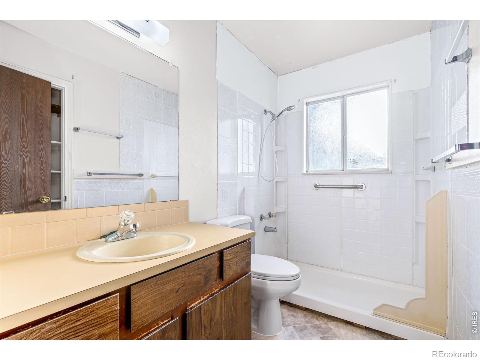 MLS Image #18 for 2912  killarney drive,laporte, Colorado