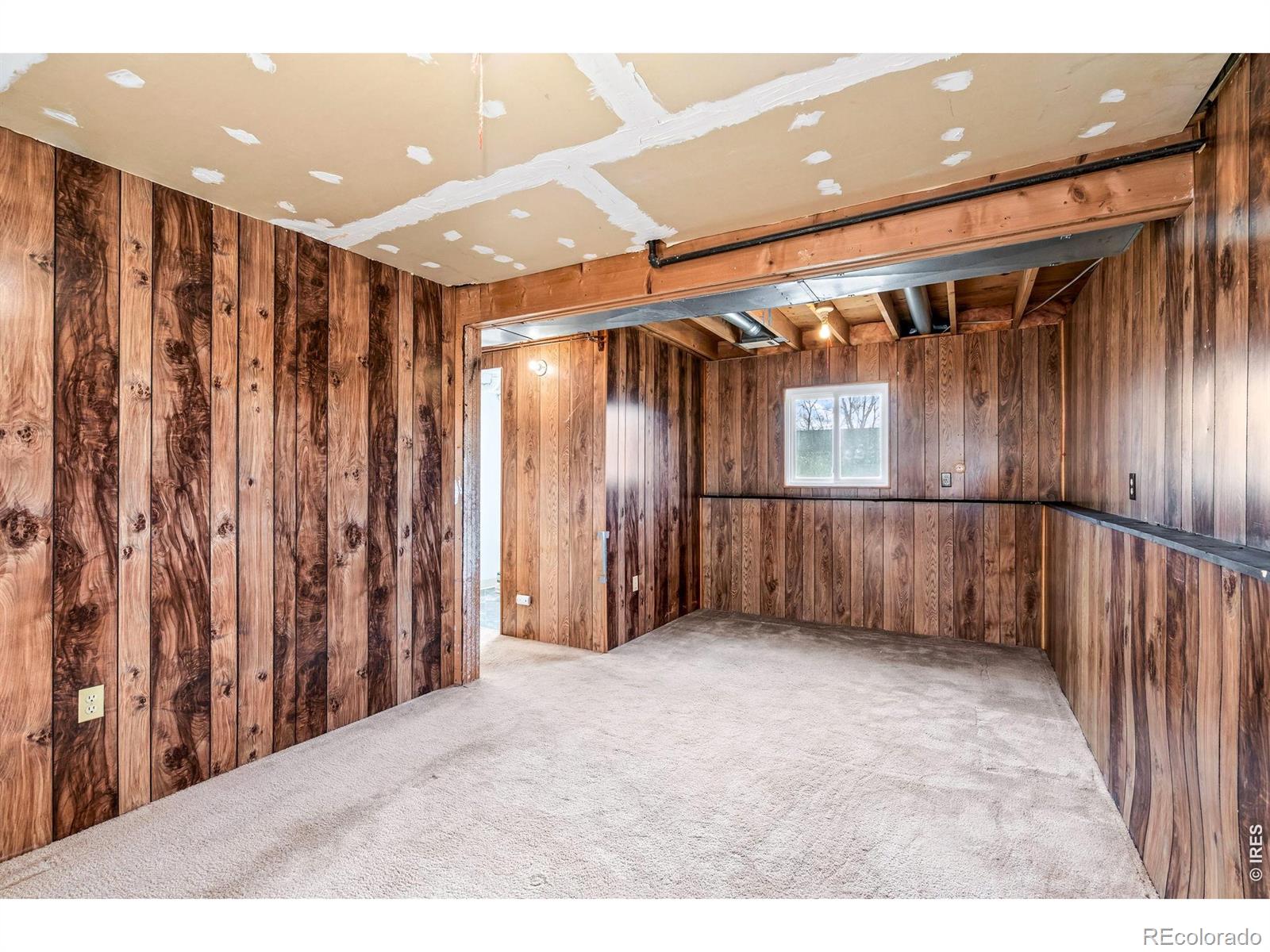 MLS Image #20 for 2912  killarney drive,laporte, Colorado