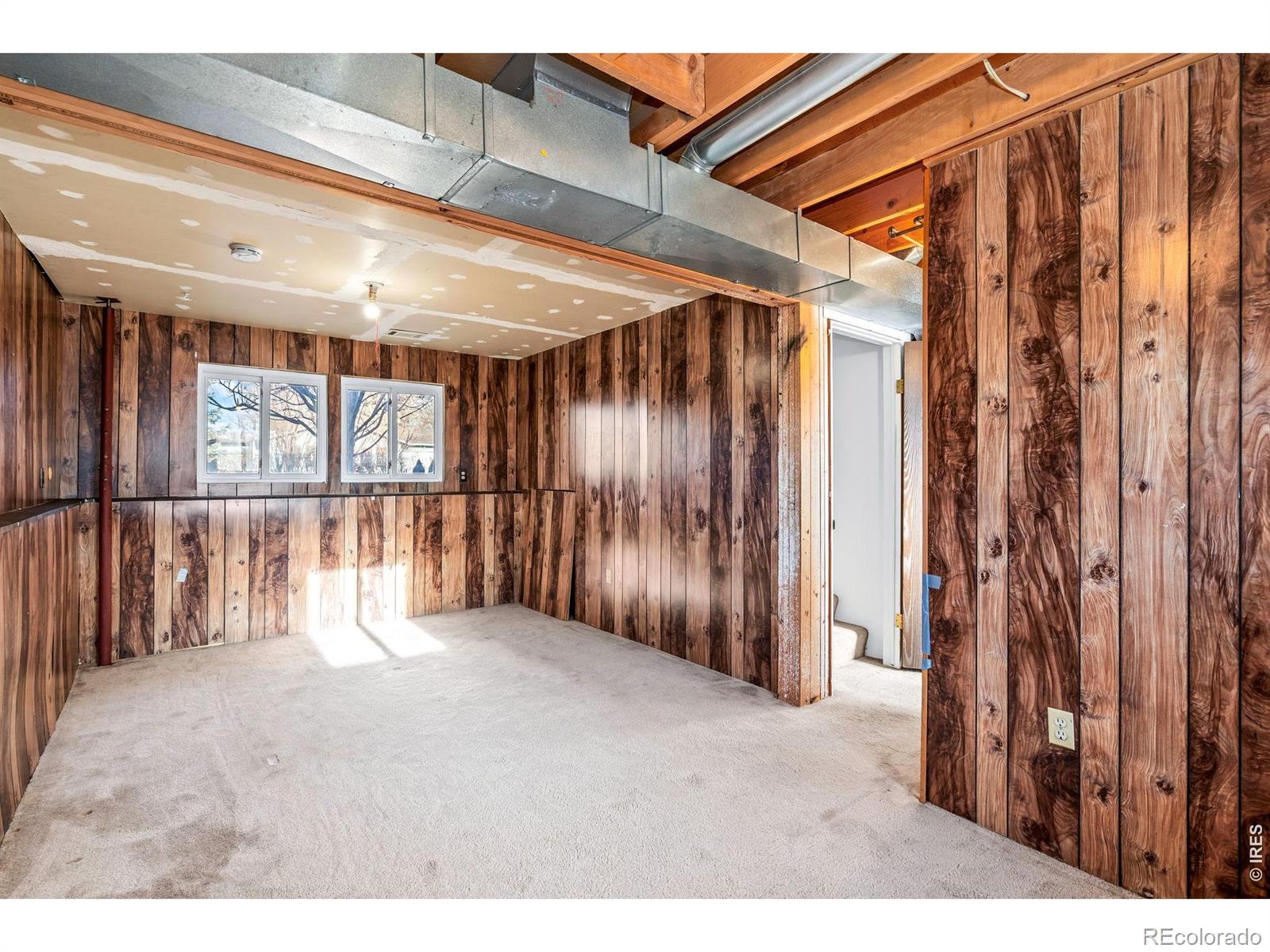 MLS Image #21 for 2912  killarney drive,laporte, Colorado