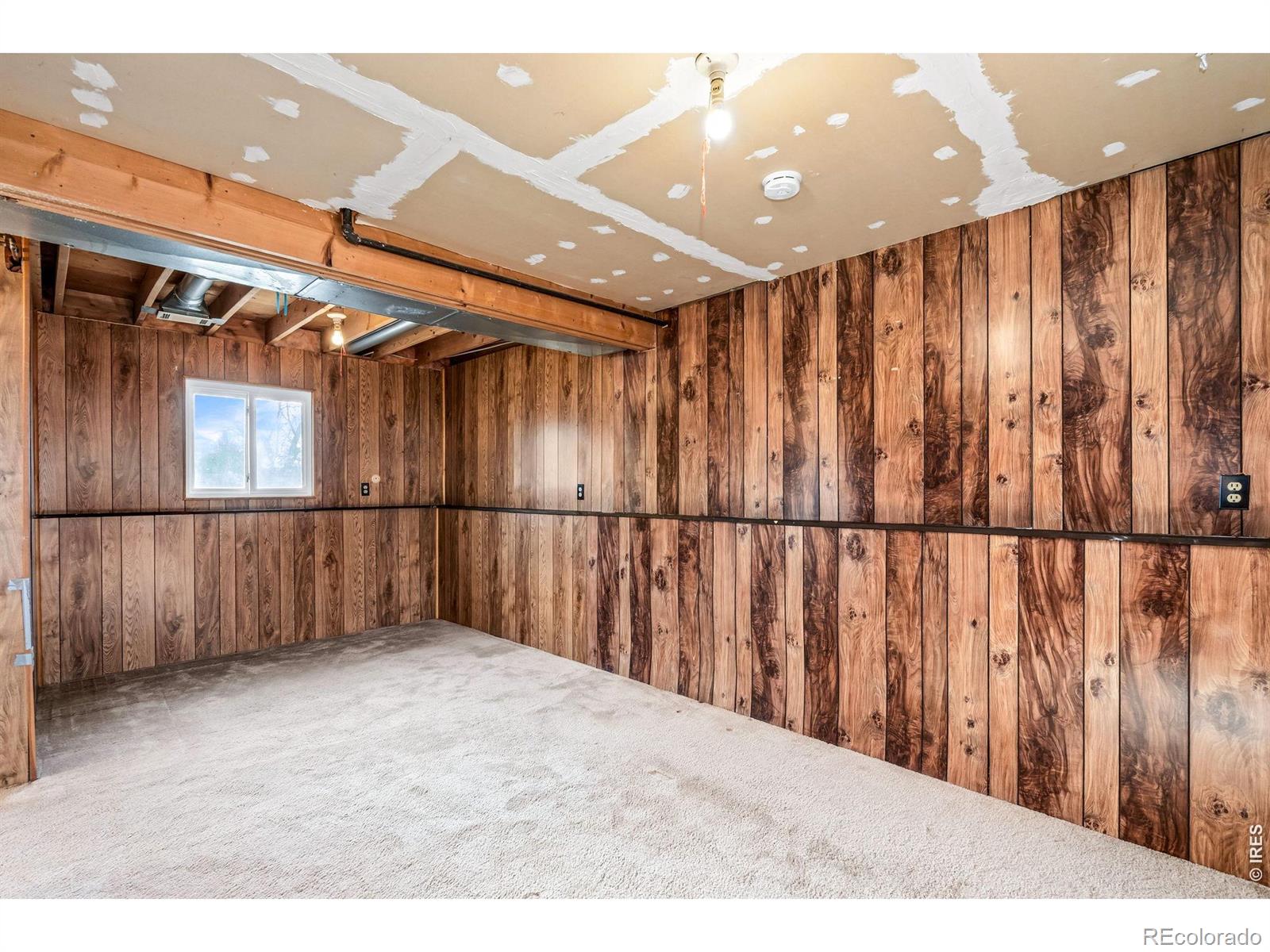 MLS Image #22 for 2912  killarney drive,laporte, Colorado