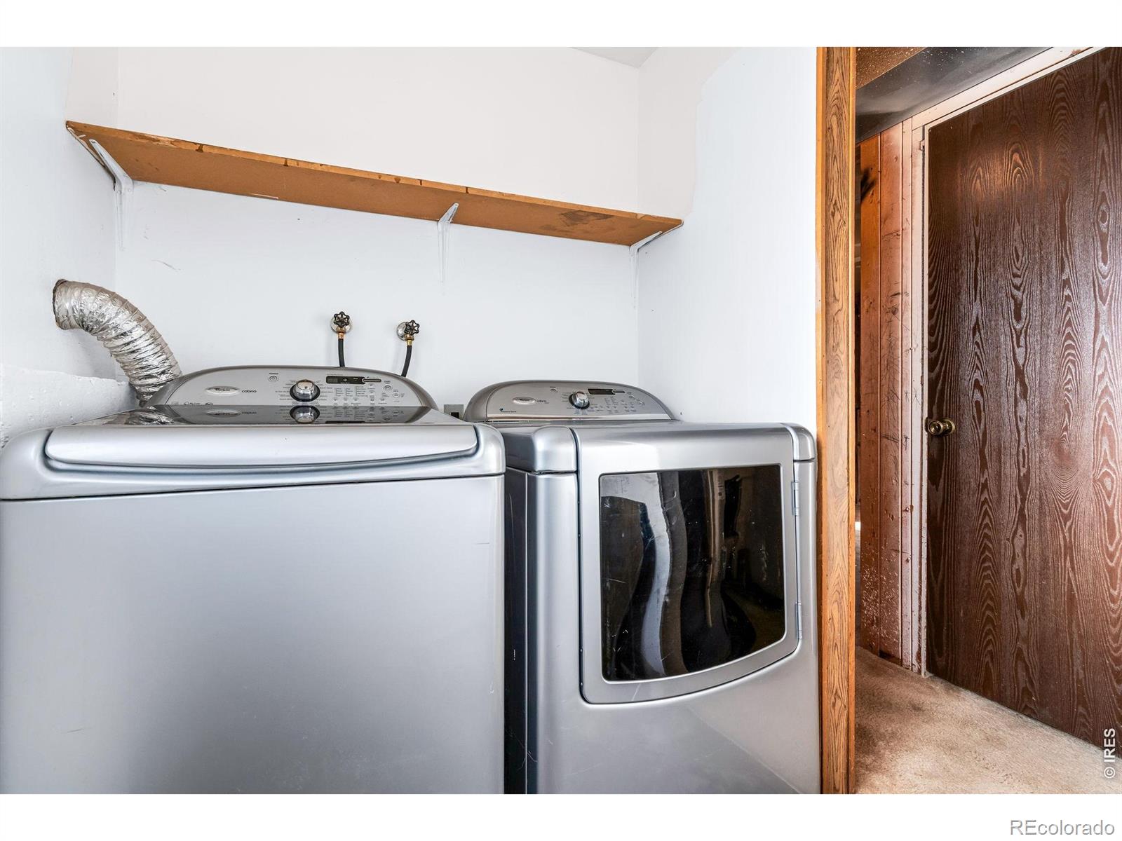 MLS Image #23 for 2912  killarney drive,laporte, Colorado