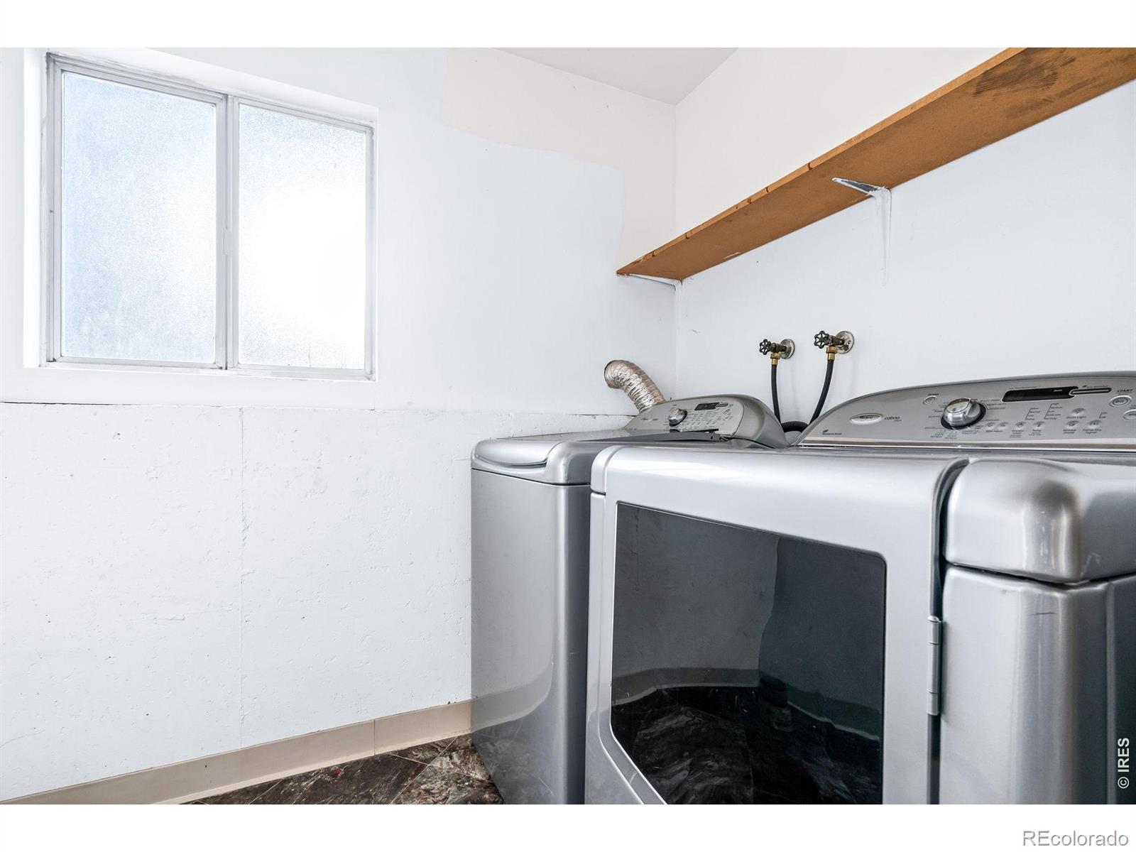 MLS Image #24 for 2912  killarney drive,laporte, Colorado