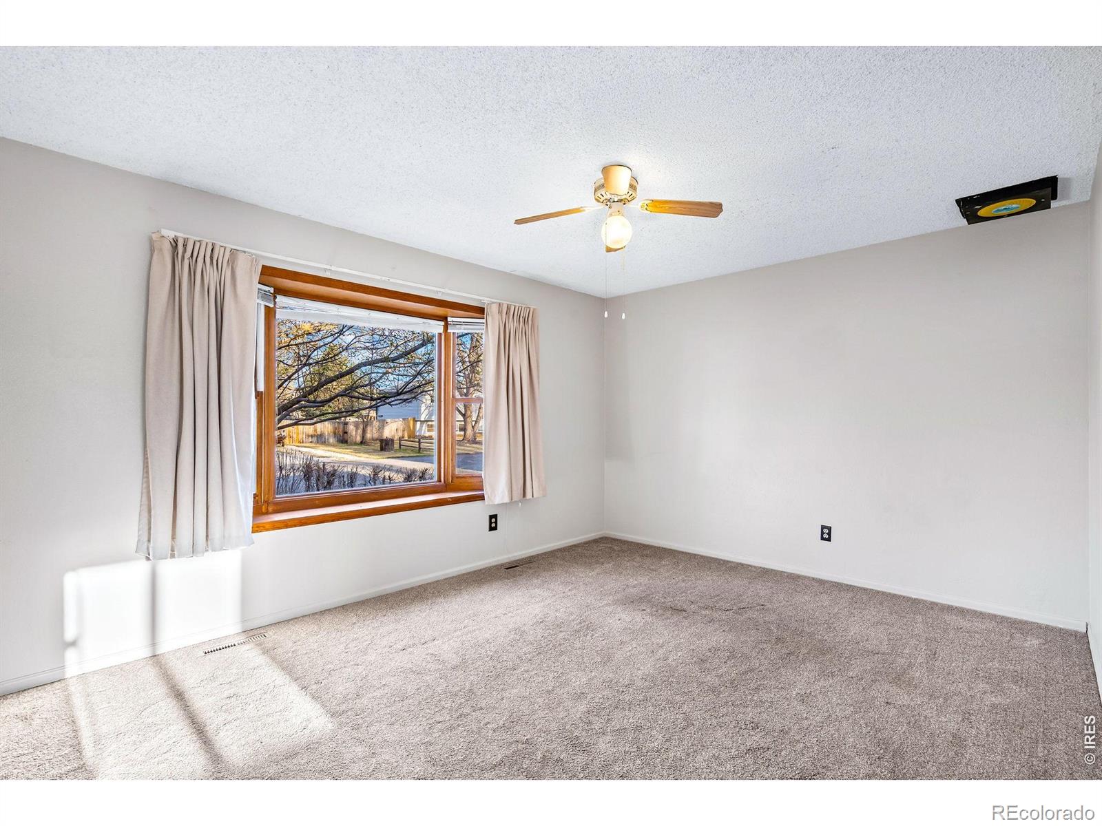 MLS Image #8 for 2912  killarney drive,laporte, Colorado