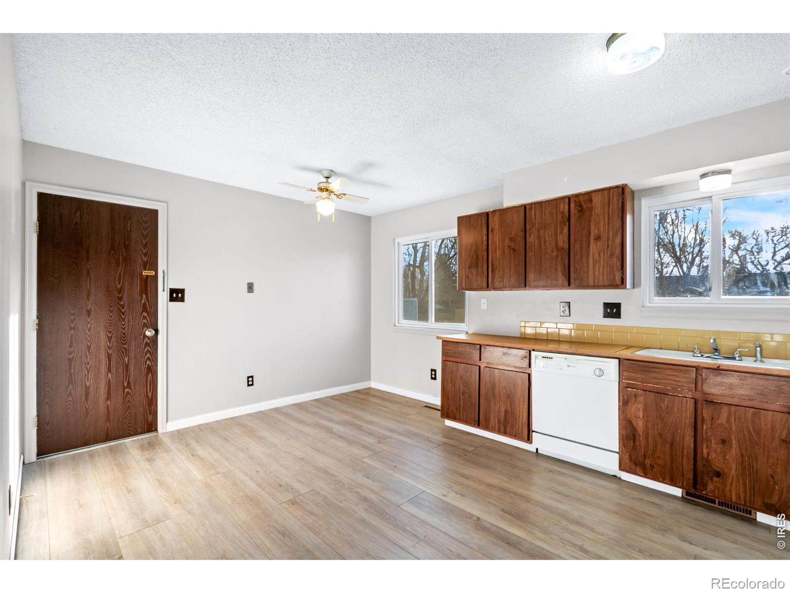 MLS Image #9 for 2912  killarney drive,laporte, Colorado