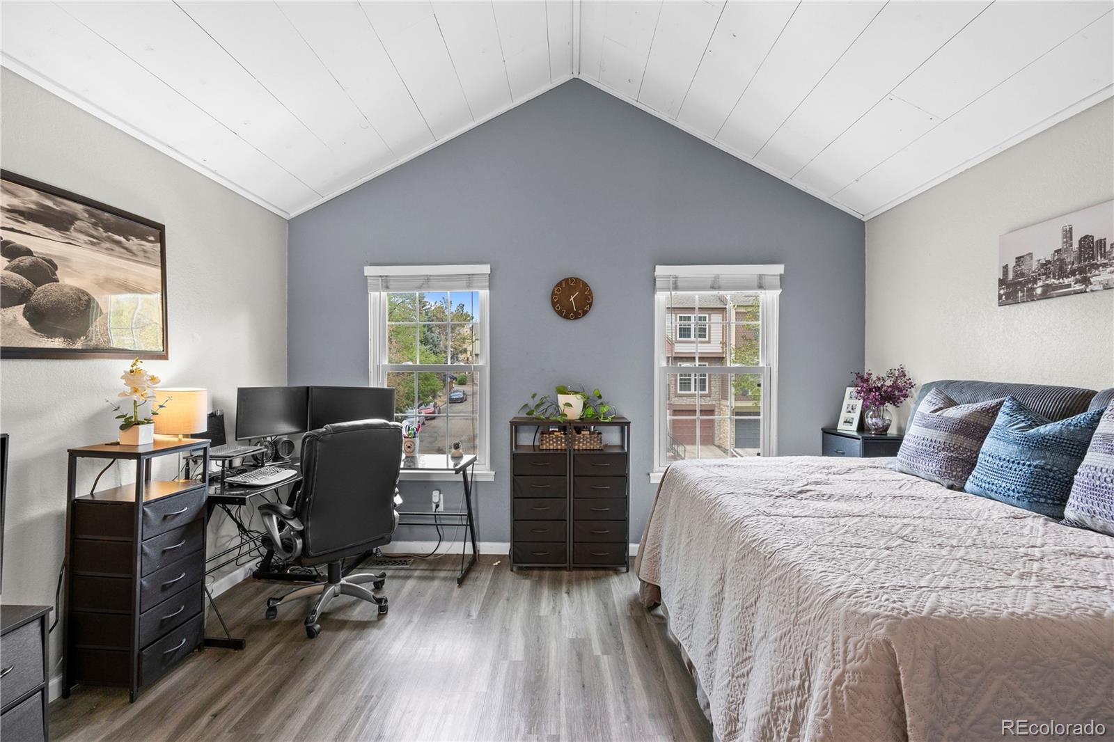 MLS Image #14 for 2597 e nichols circle,centennial, Colorado