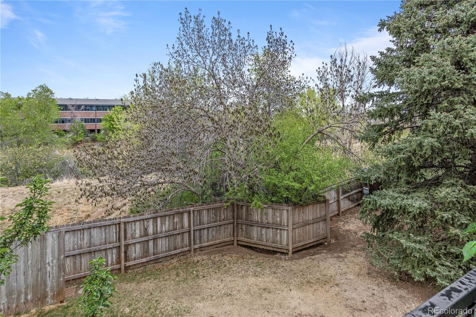 MLS Image #28 for 2597 e nichols circle,centennial, Colorado