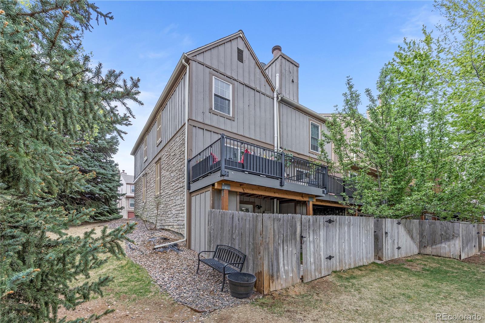 MLS Image #29 for 2597 e nichols circle,centennial, Colorado