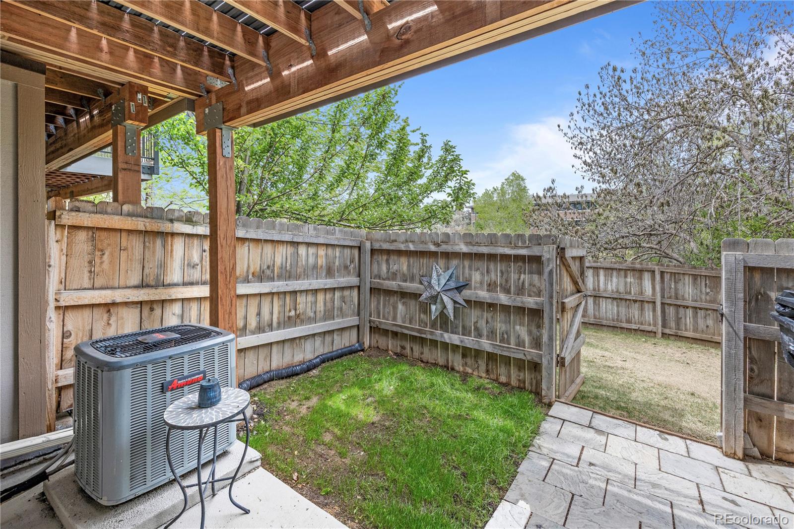 MLS Image #31 for 2597 e nichols circle,centennial, Colorado