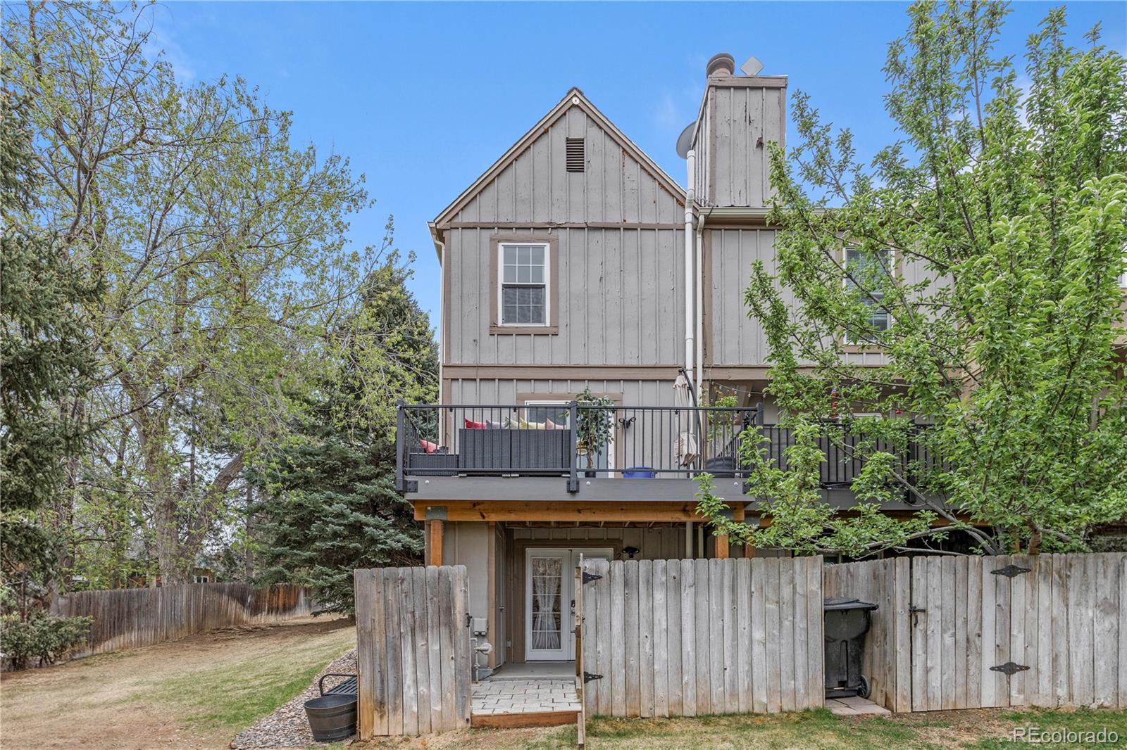 MLS Image #33 for 2597 e nichols circle,centennial, Colorado
