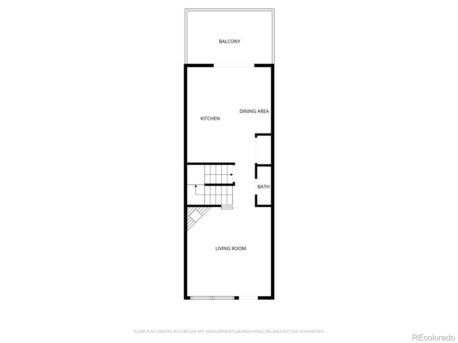 MLS Image #36 for 2597 e nichols circle,centennial, Colorado