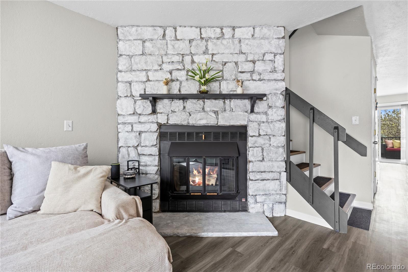 MLS Image #6 for 2597 e nichols circle,centennial, Colorado