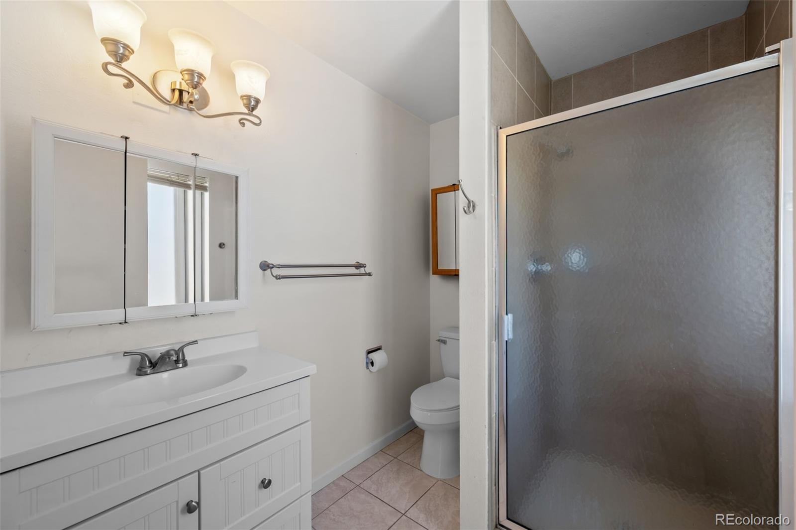MLS Image #10 for 2012 s yank way,lakewood, Colorado