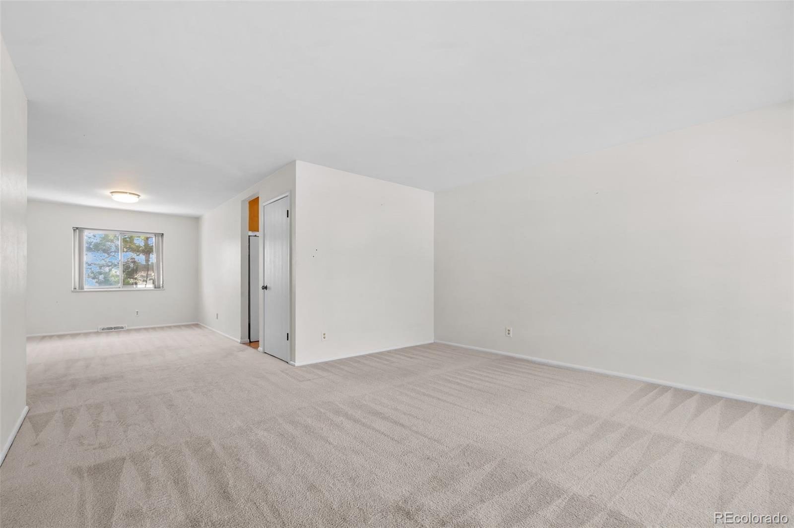 MLS Image #2 for 2012 s yank way,lakewood, Colorado