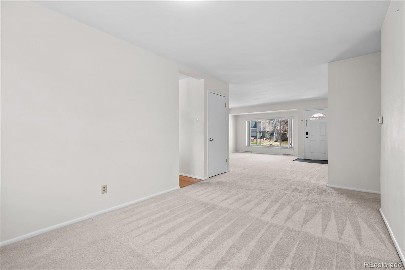 MLS Image #3 for 2012 s yank way,lakewood, Colorado