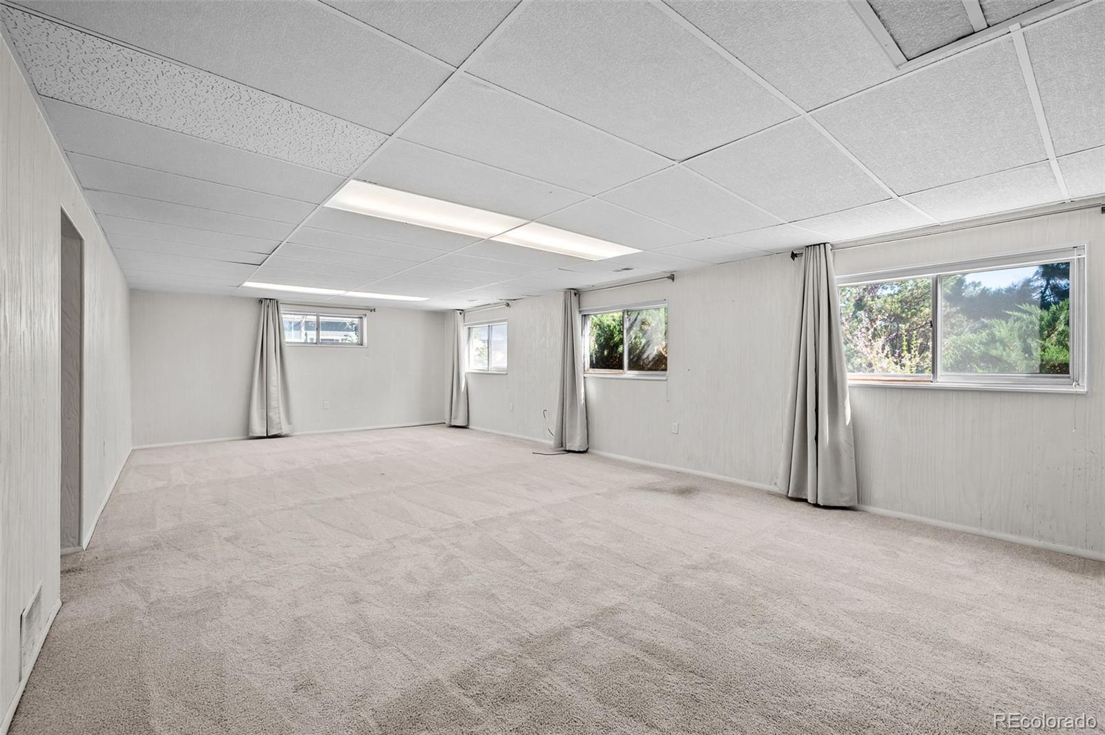 MLS Image #5 for 2012 s yank way,lakewood, Colorado