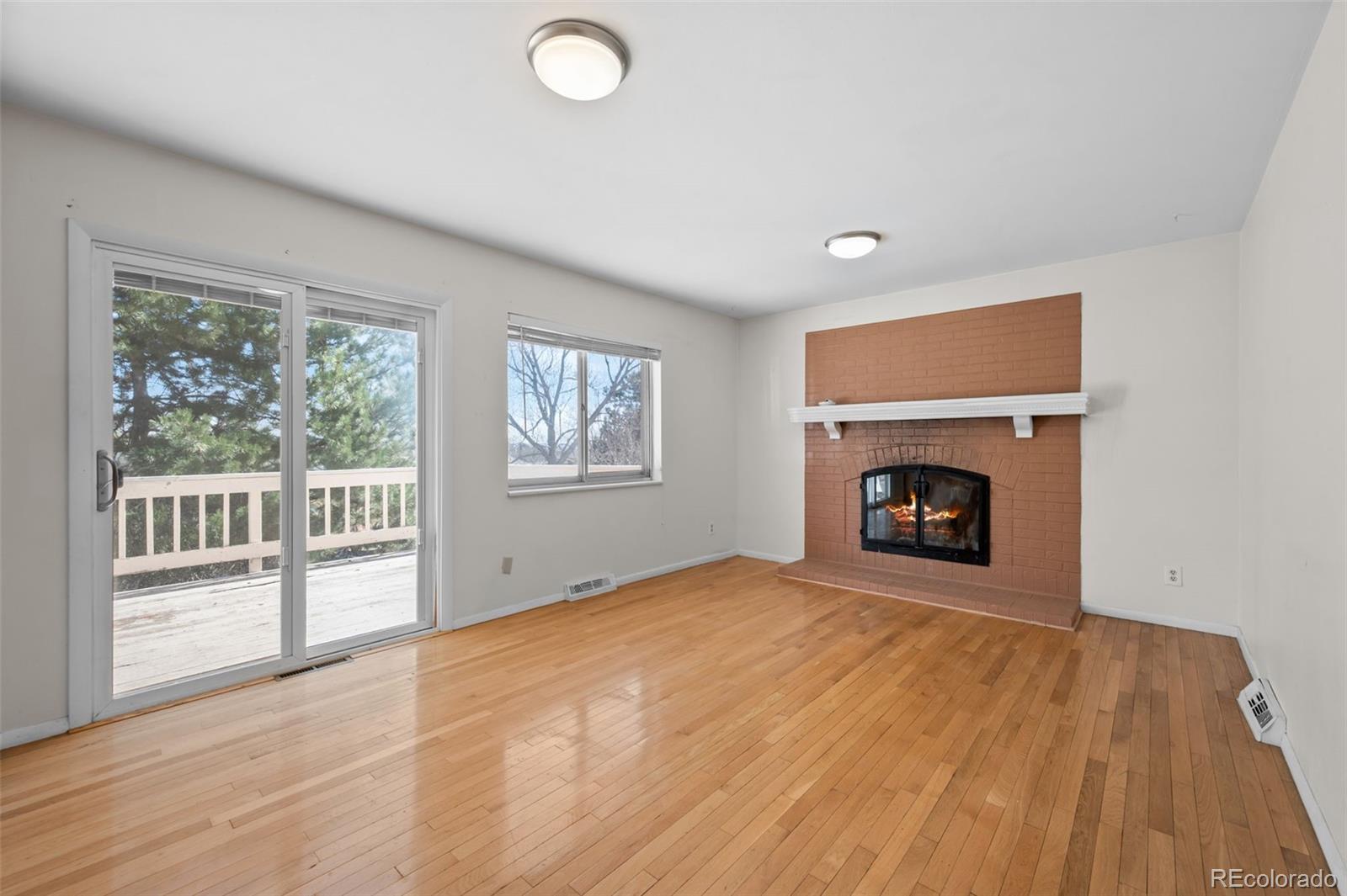 MLS Image #8 for 2012 s yank way,lakewood, Colorado