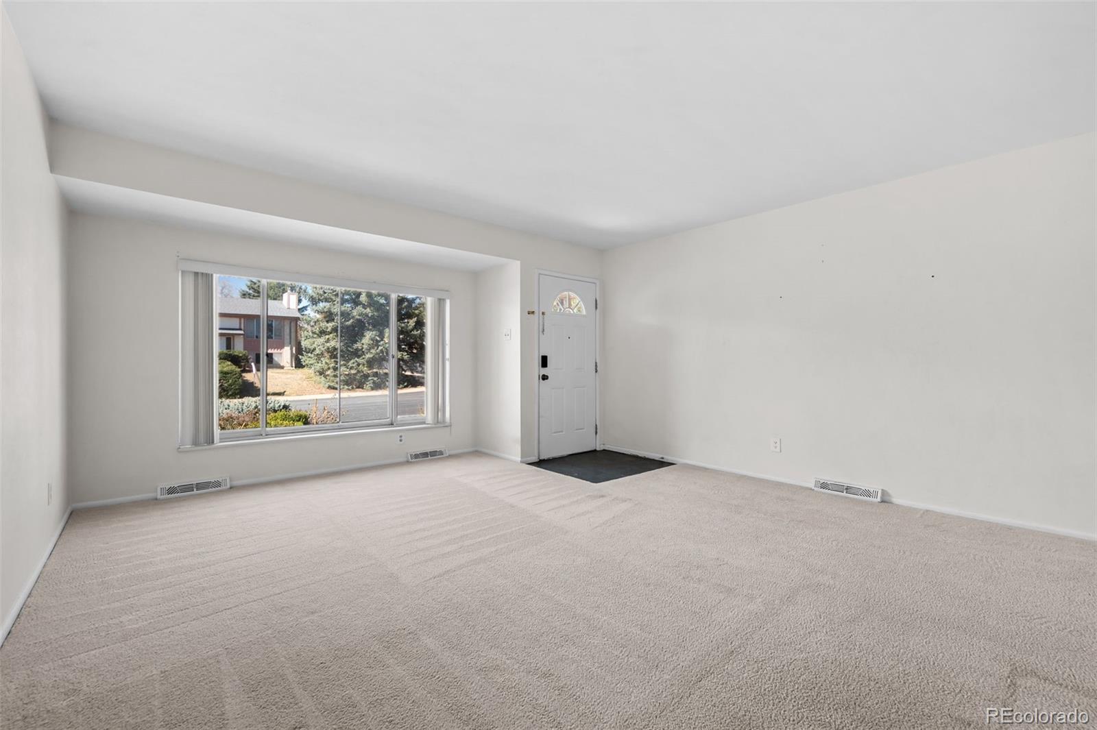 MLS Image #9 for 2012 s yank way,lakewood, Colorado
