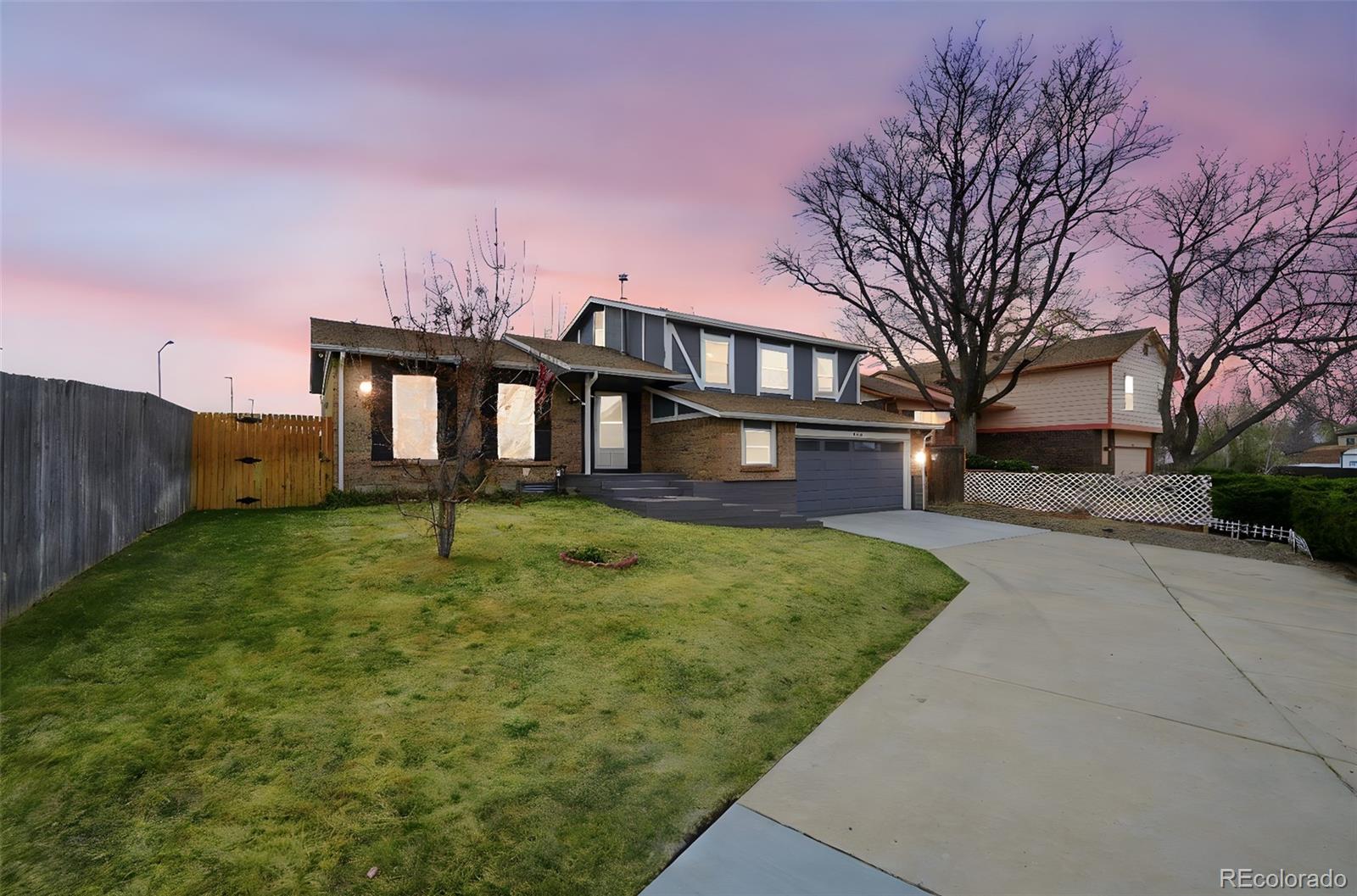 MLS Image #0 for 6675 w 114th avenue,westminster, Colorado