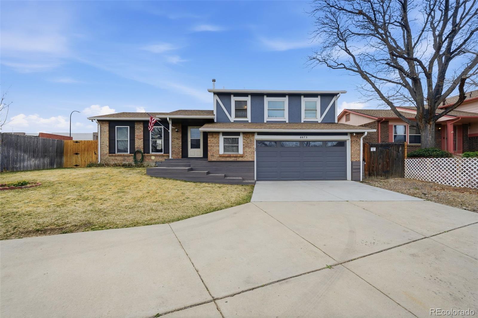 MLS Image #1 for 6675 w 114th avenue,westminster, Colorado