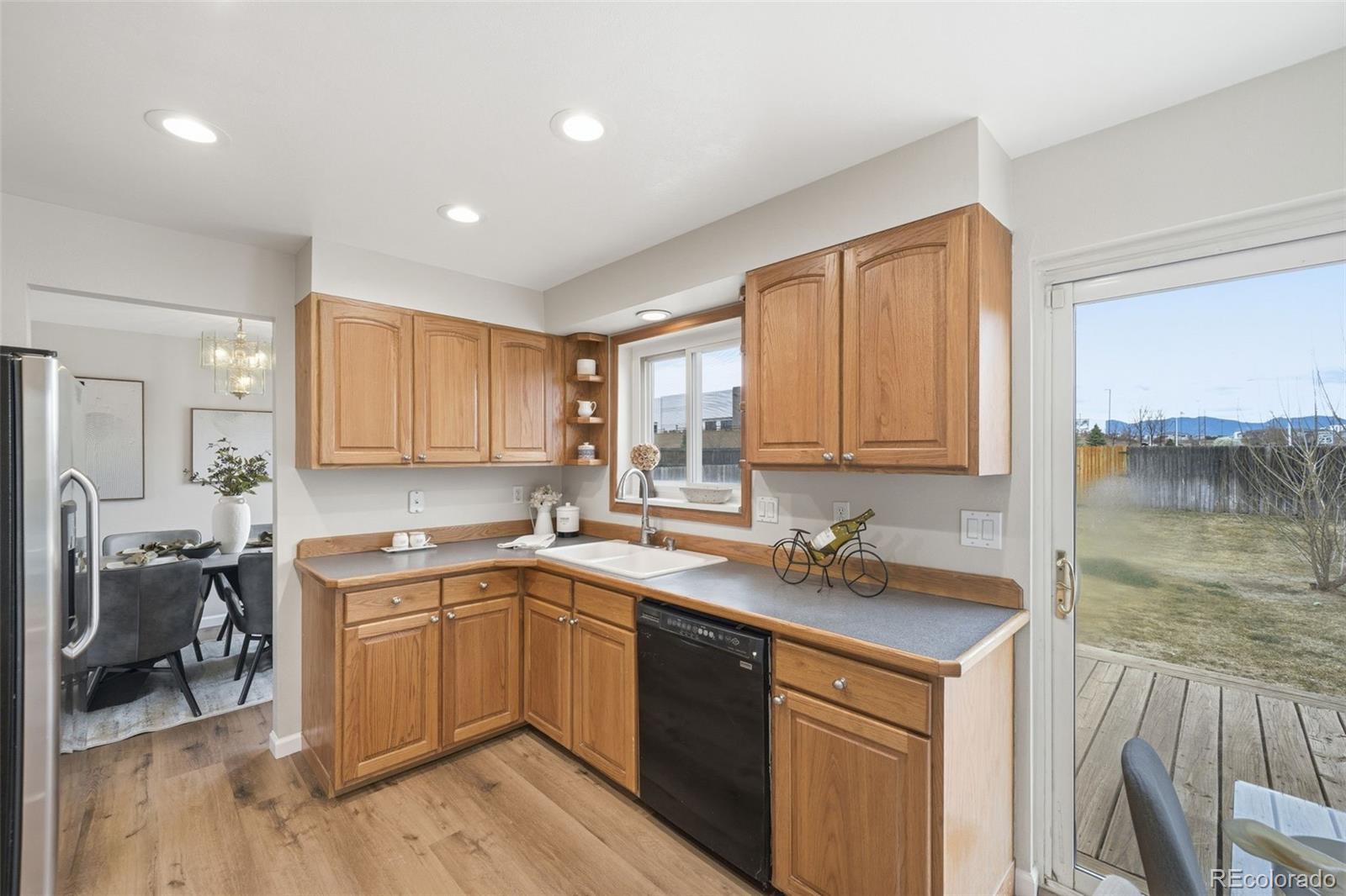MLS Image #10 for 6675 w 114th avenue,westminster, Colorado