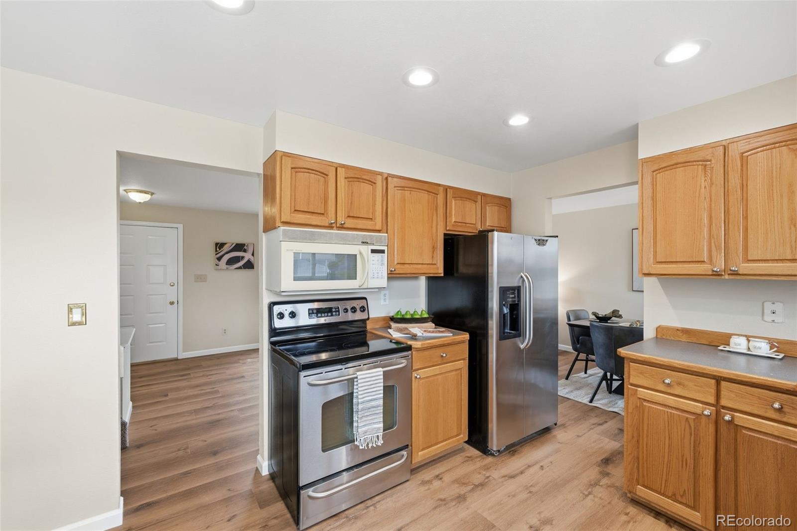 MLS Image #11 for 6675 w 114th avenue,westminster, Colorado