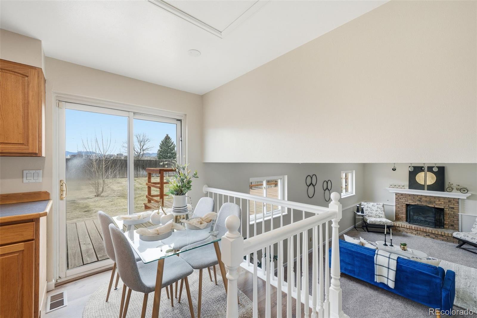 MLS Image #12 for 6675 w 114th avenue,westminster, Colorado