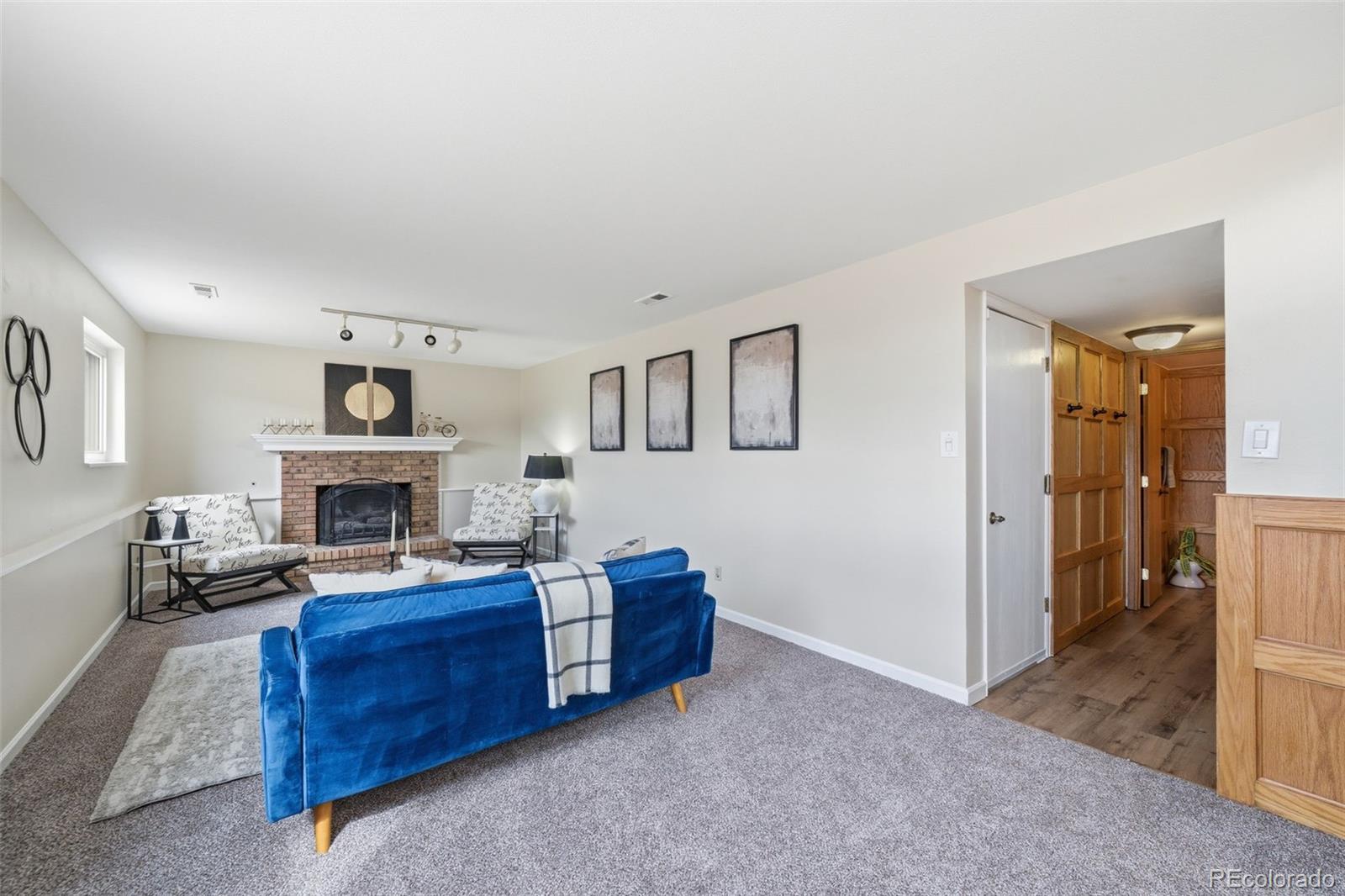 MLS Image #13 for 6675 w 114th avenue,westminster, Colorado