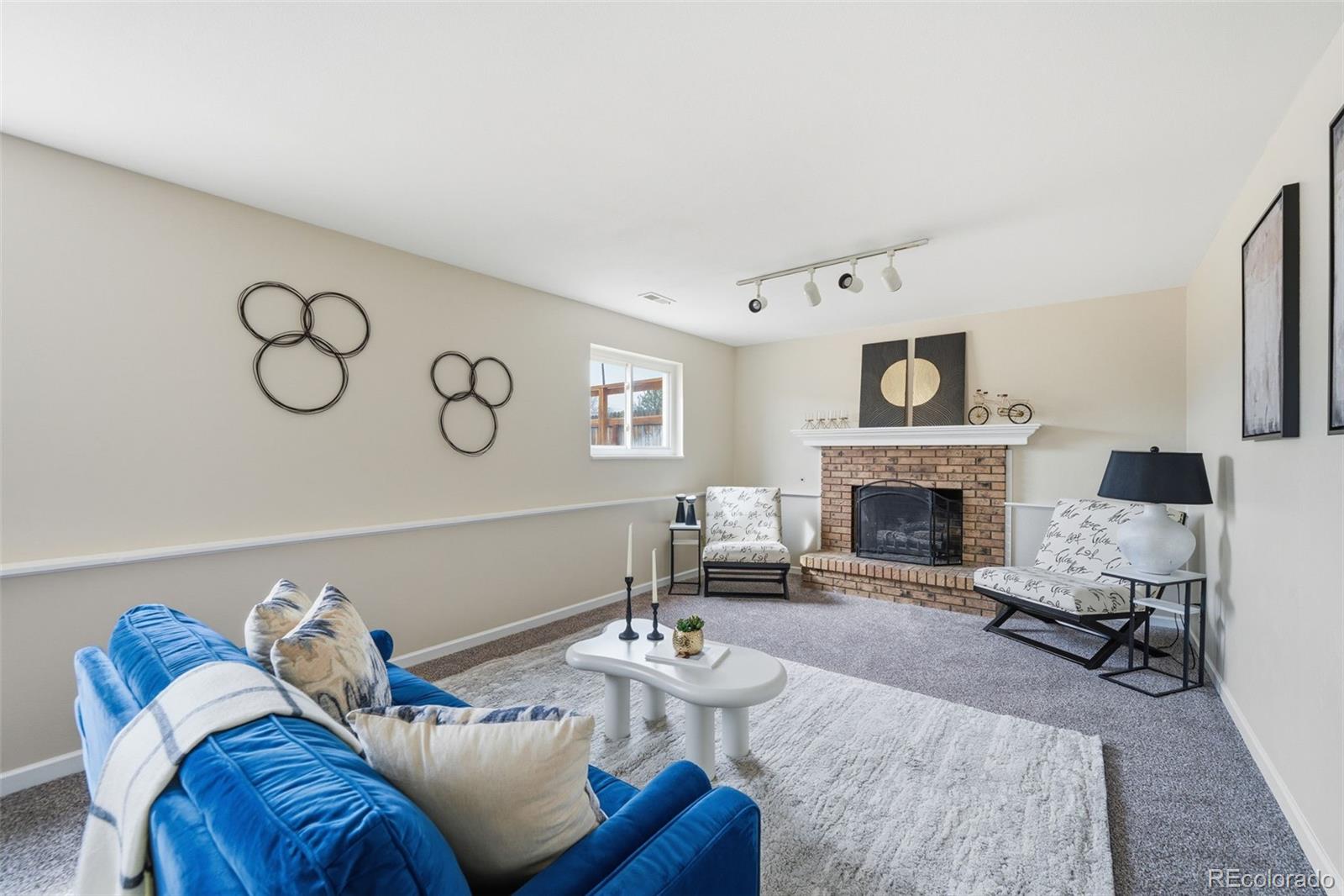 MLS Image #14 for 6675 w 114th avenue,westminster, Colorado