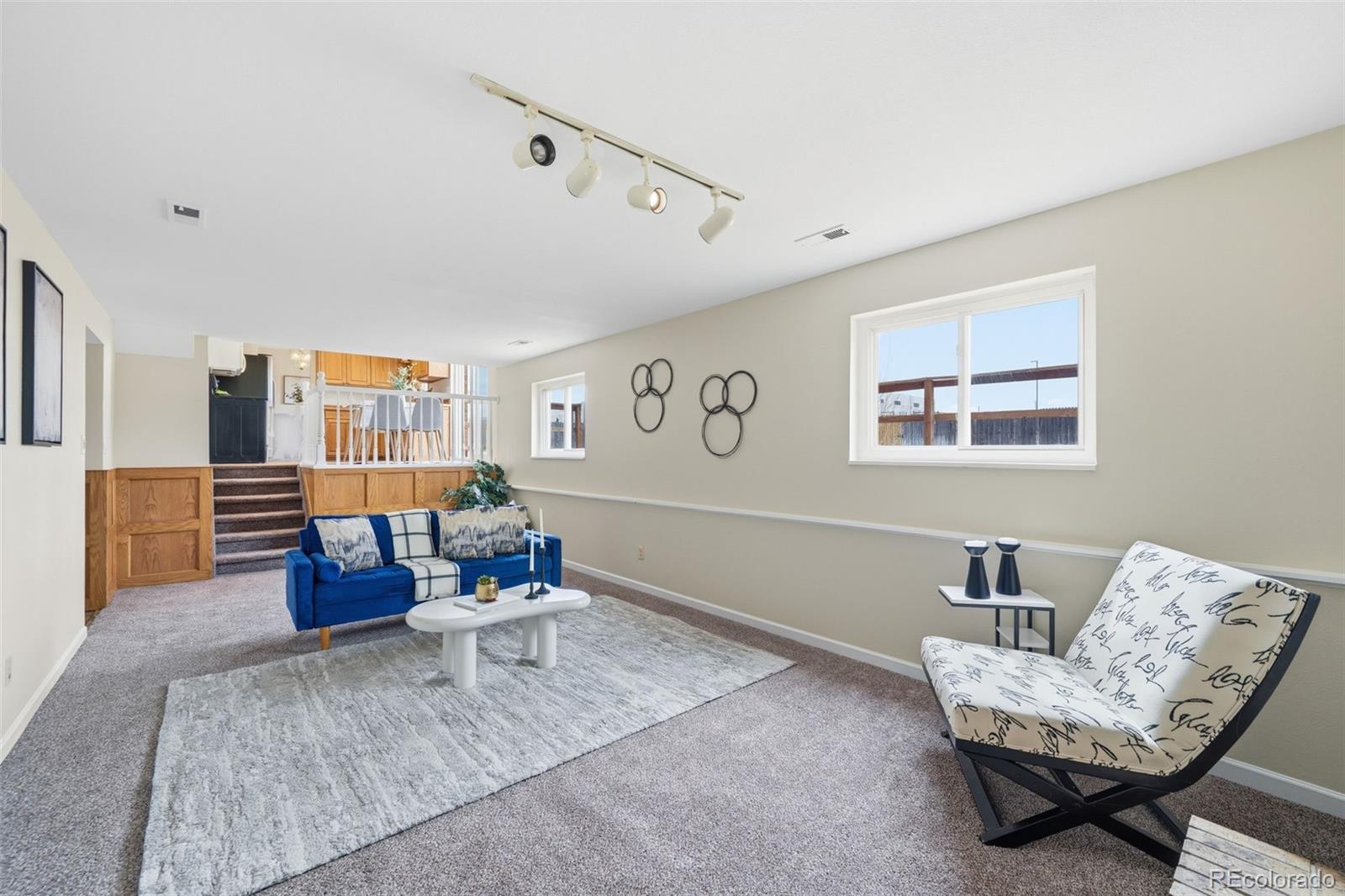 MLS Image #15 for 6675 w 114th avenue,westminster, Colorado