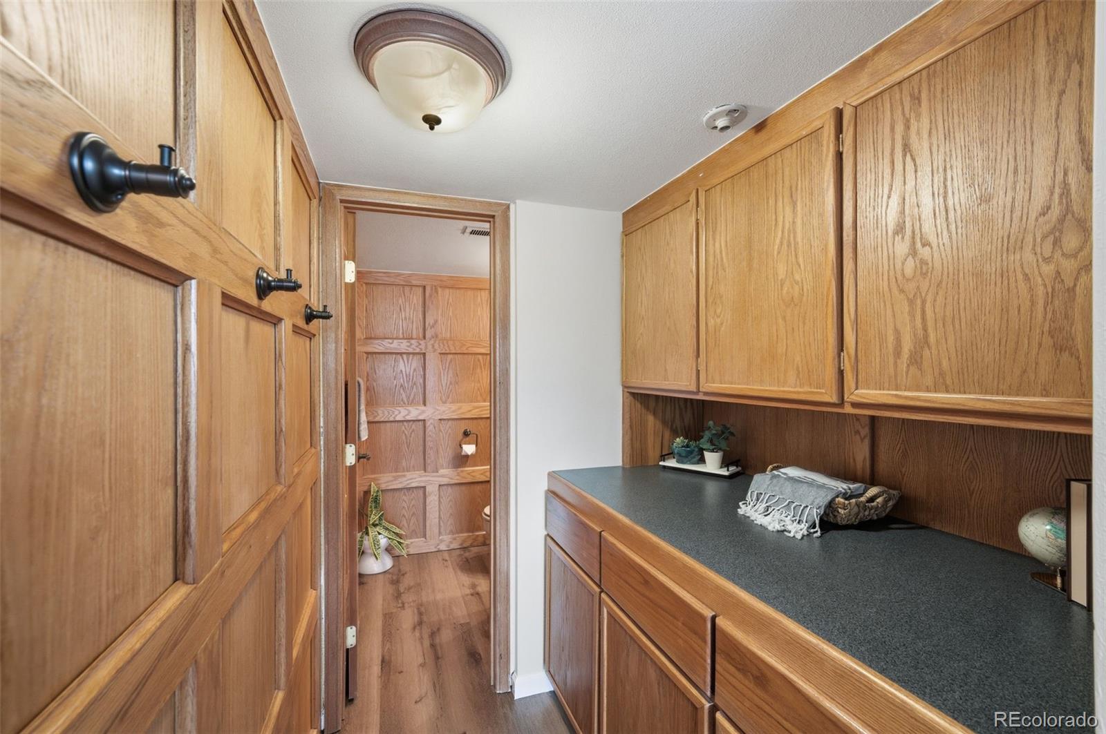 MLS Image #16 for 6675 w 114th avenue,westminster, Colorado