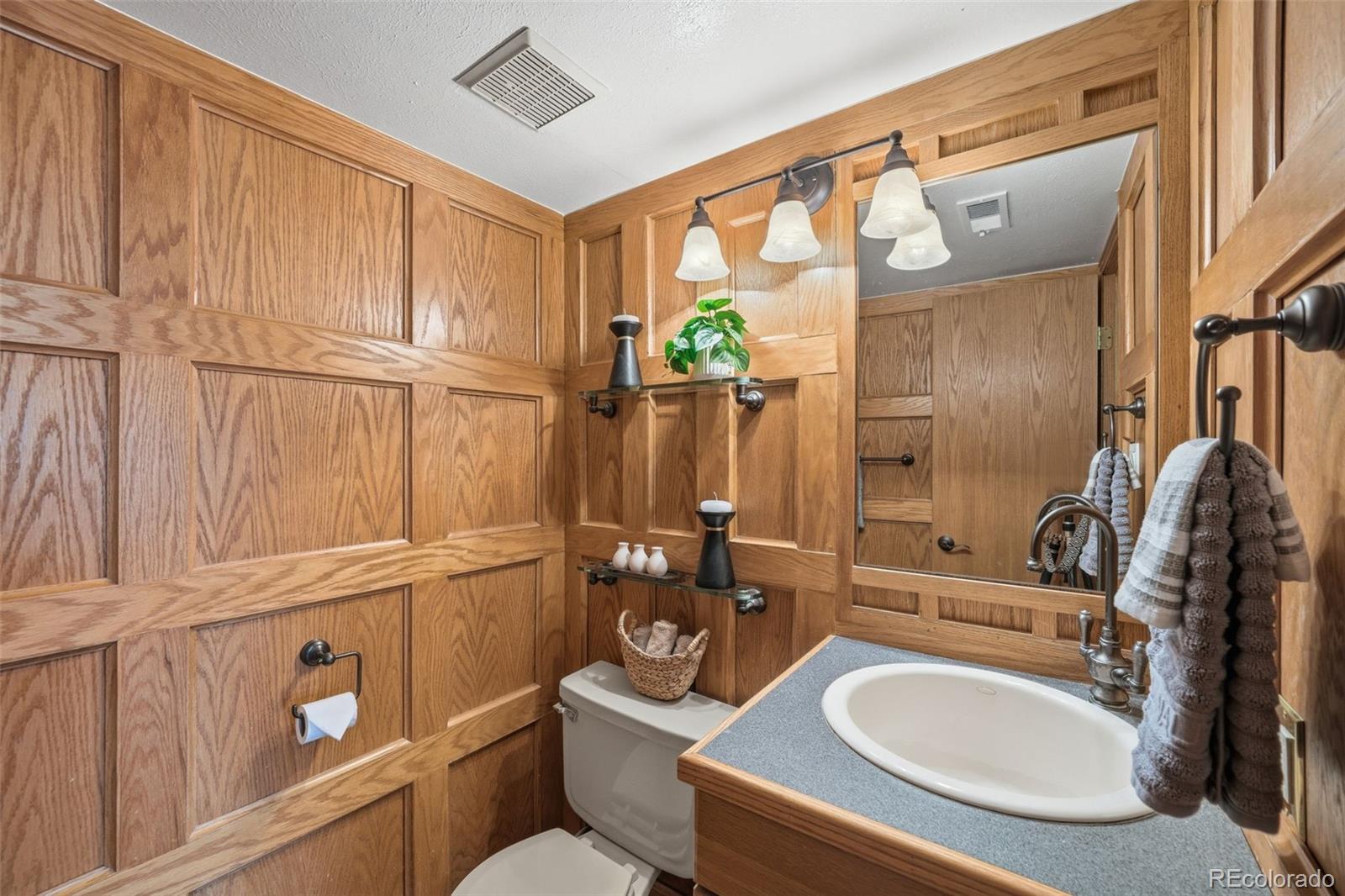 MLS Image #17 for 6675 w 114th avenue,westminster, Colorado