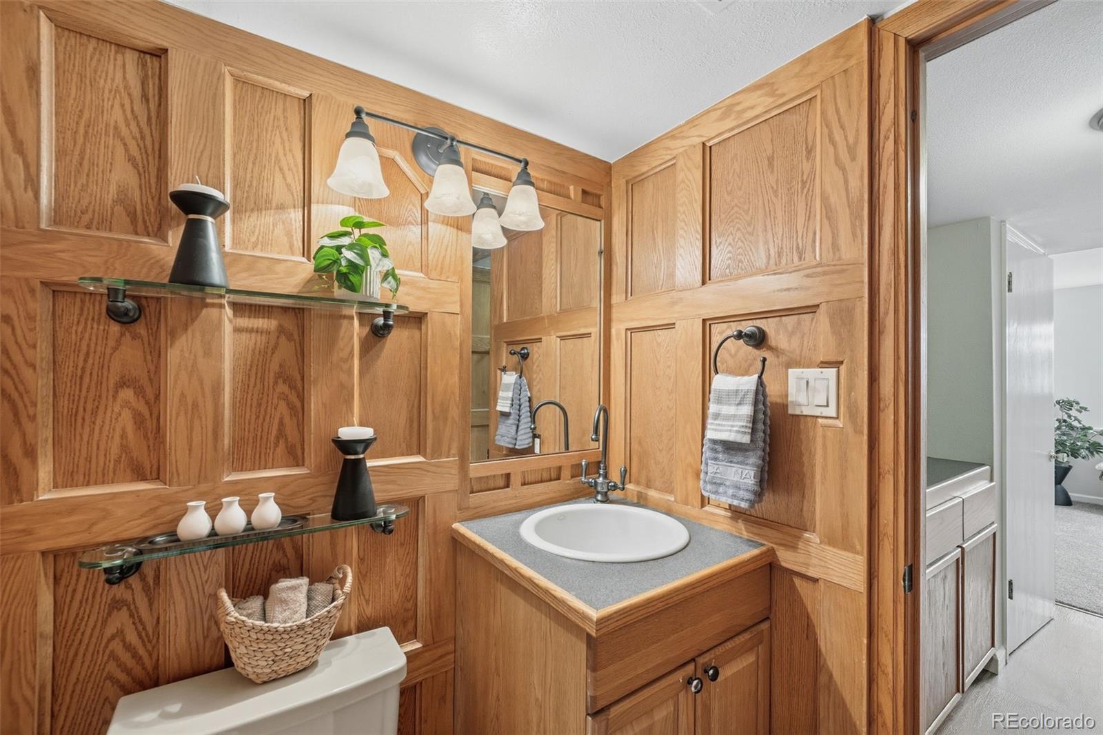 MLS Image #18 for 6675 w 114th avenue,westminster, Colorado