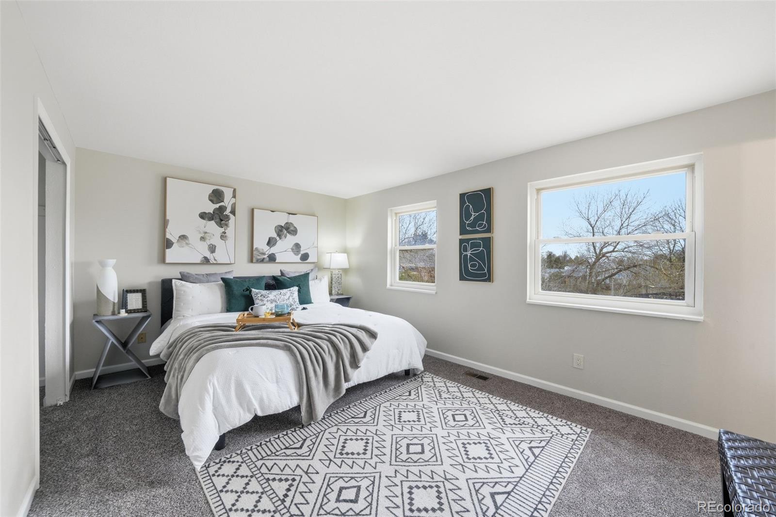 MLS Image #19 for 6675 w 114th avenue,westminster, Colorado