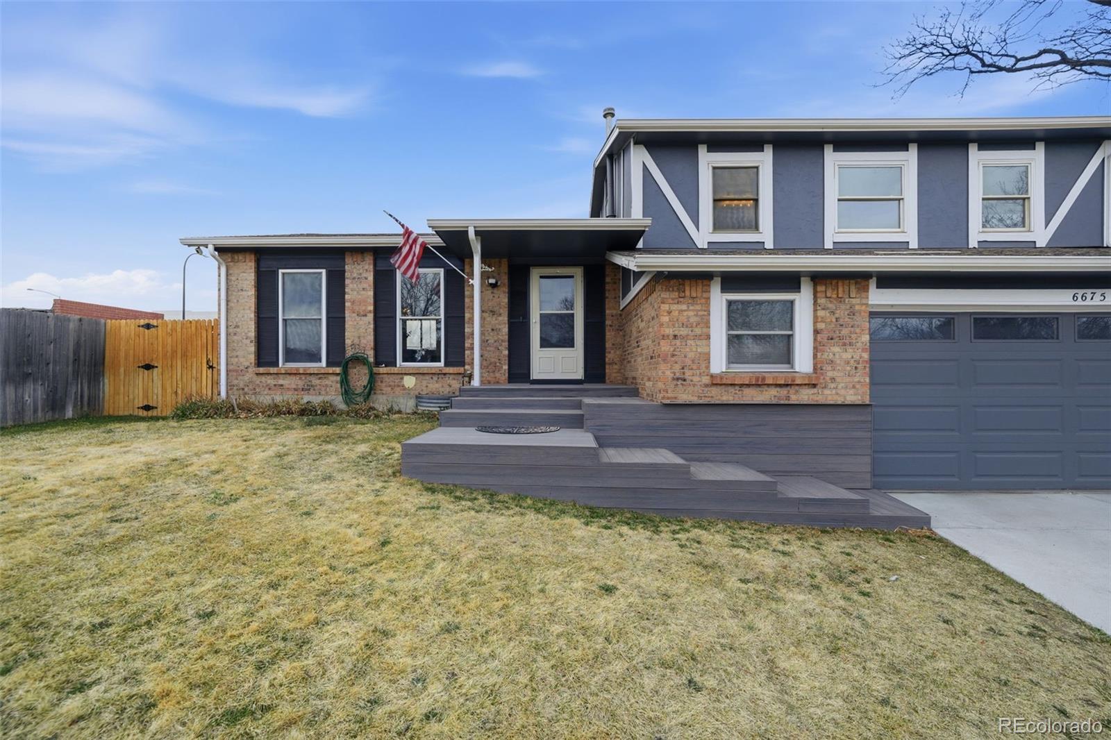 MLS Image #2 for 6675 w 114th avenue,westminster, Colorado