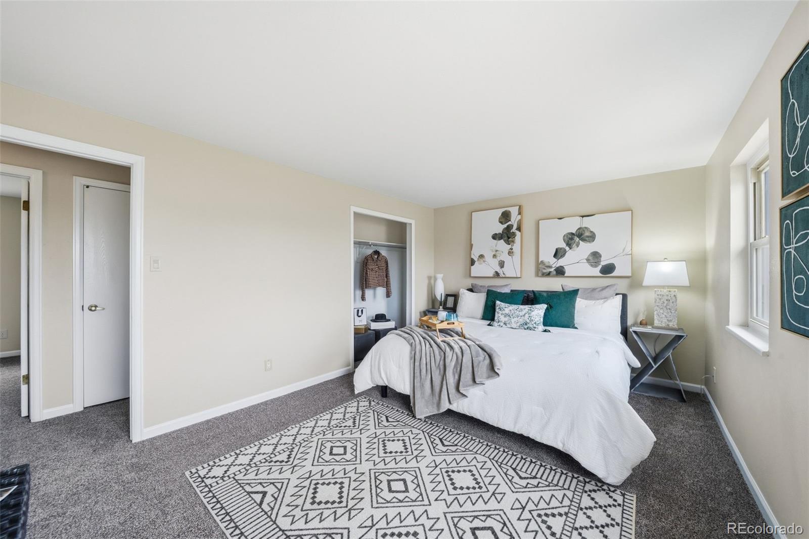MLS Image #20 for 6675 w 114th avenue,westminster, Colorado