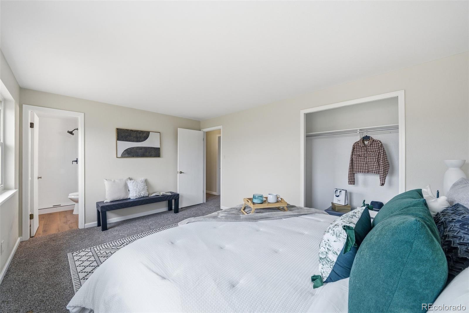 MLS Image #21 for 6675 w 114th avenue,westminster, Colorado