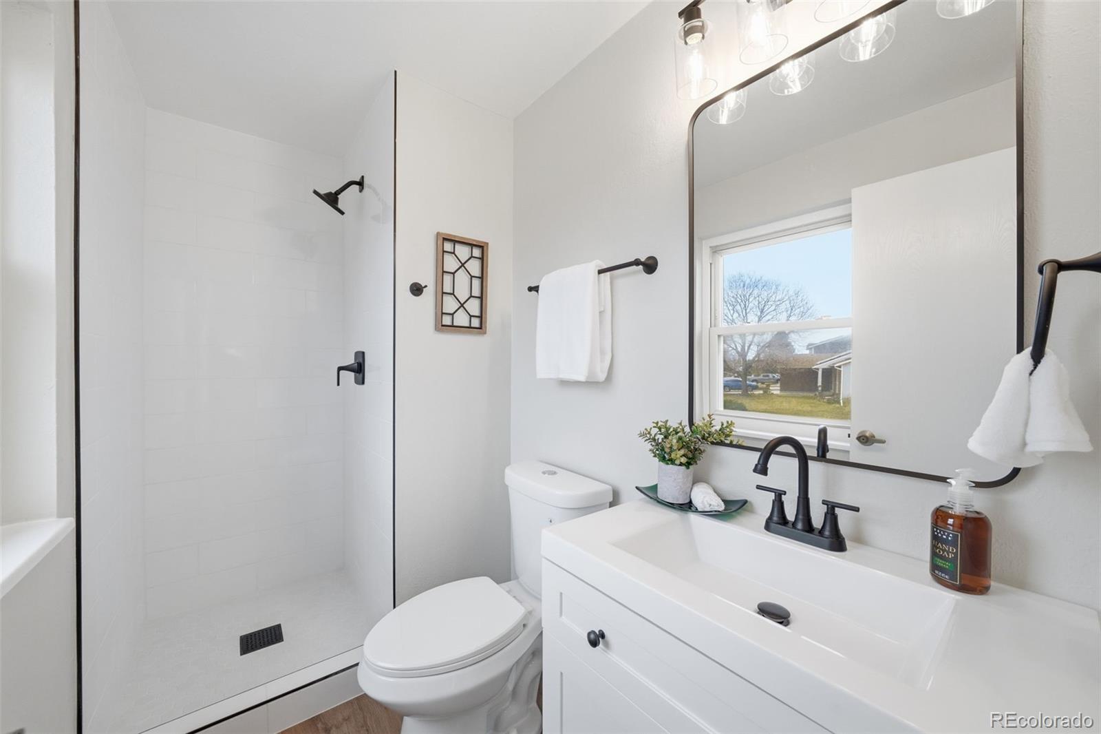MLS Image #22 for 6675 w 114th avenue,westminster, Colorado