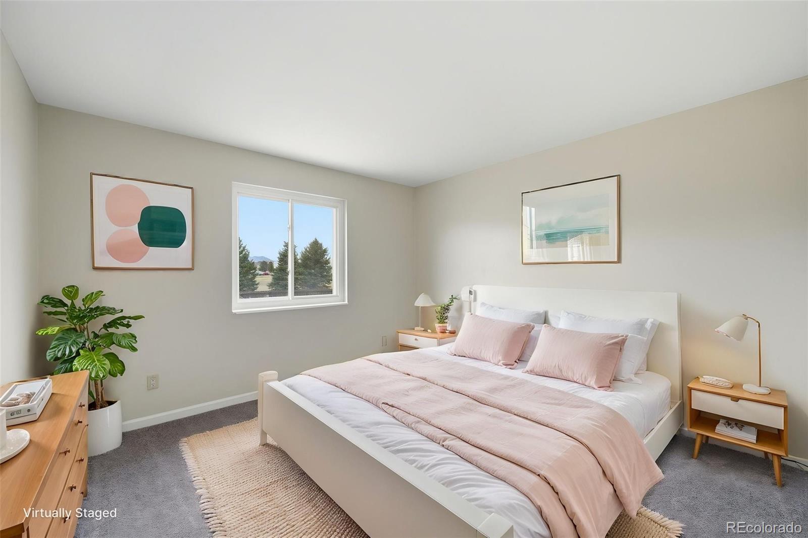 MLS Image #23 for 6675 w 114th avenue,westminster, Colorado