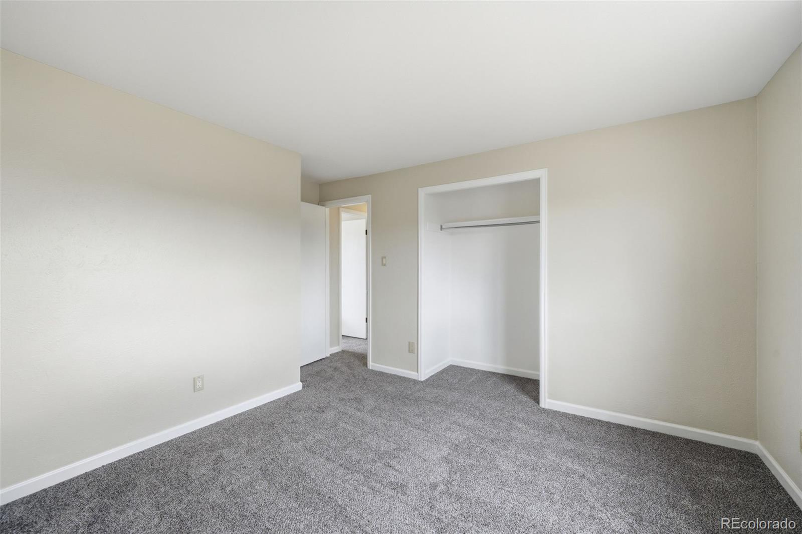 MLS Image #24 for 6675 w 114th avenue,westminster, Colorado