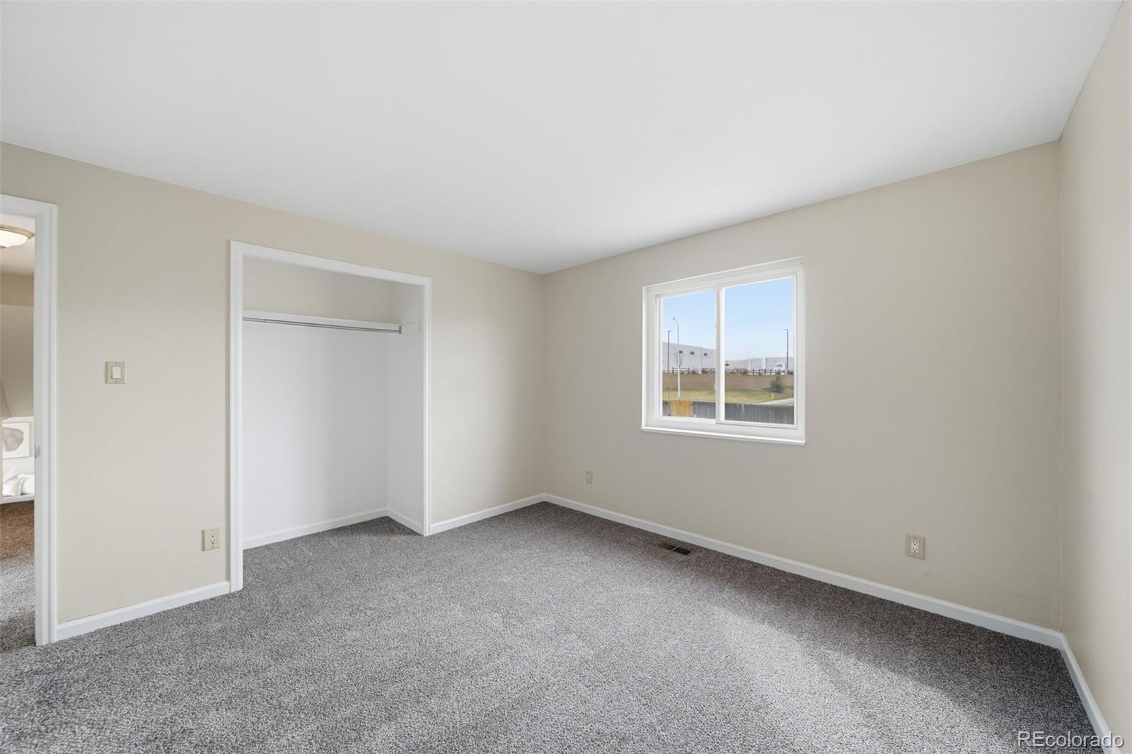 MLS Image #25 for 6675 w 114th avenue,westminster, Colorado