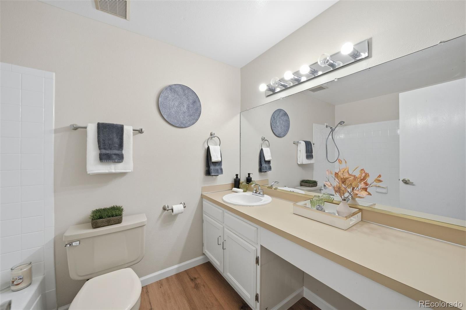 MLS Image #26 for 6675 w 114th avenue,westminster, Colorado
