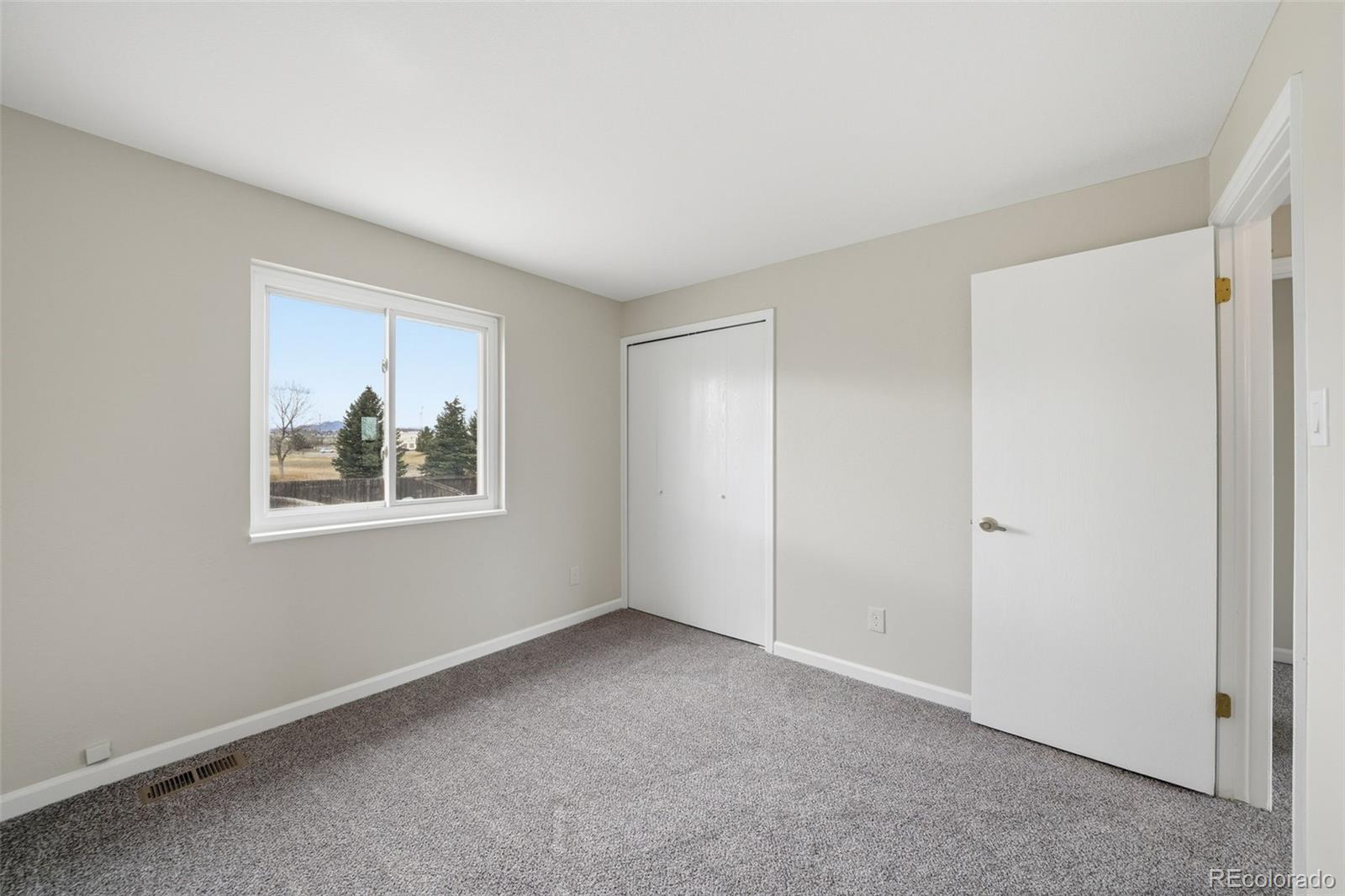 MLS Image #27 for 6675 w 114th avenue,westminster, Colorado
