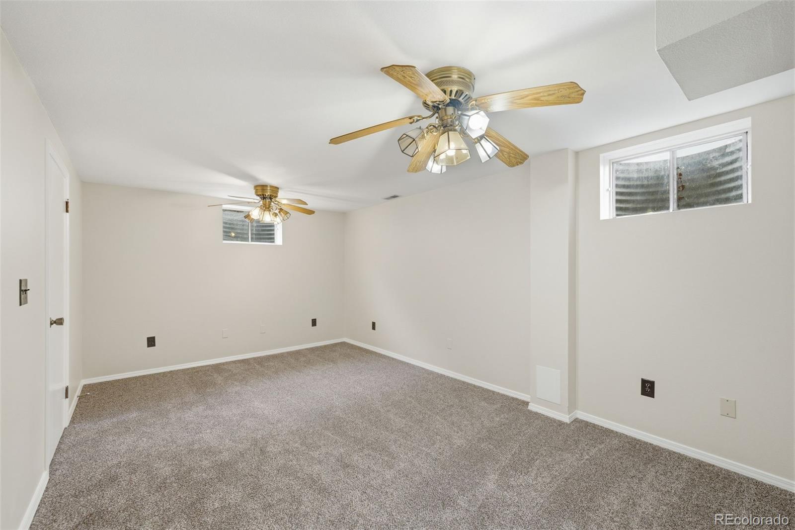 MLS Image #28 for 6675 w 114th avenue,westminster, Colorado