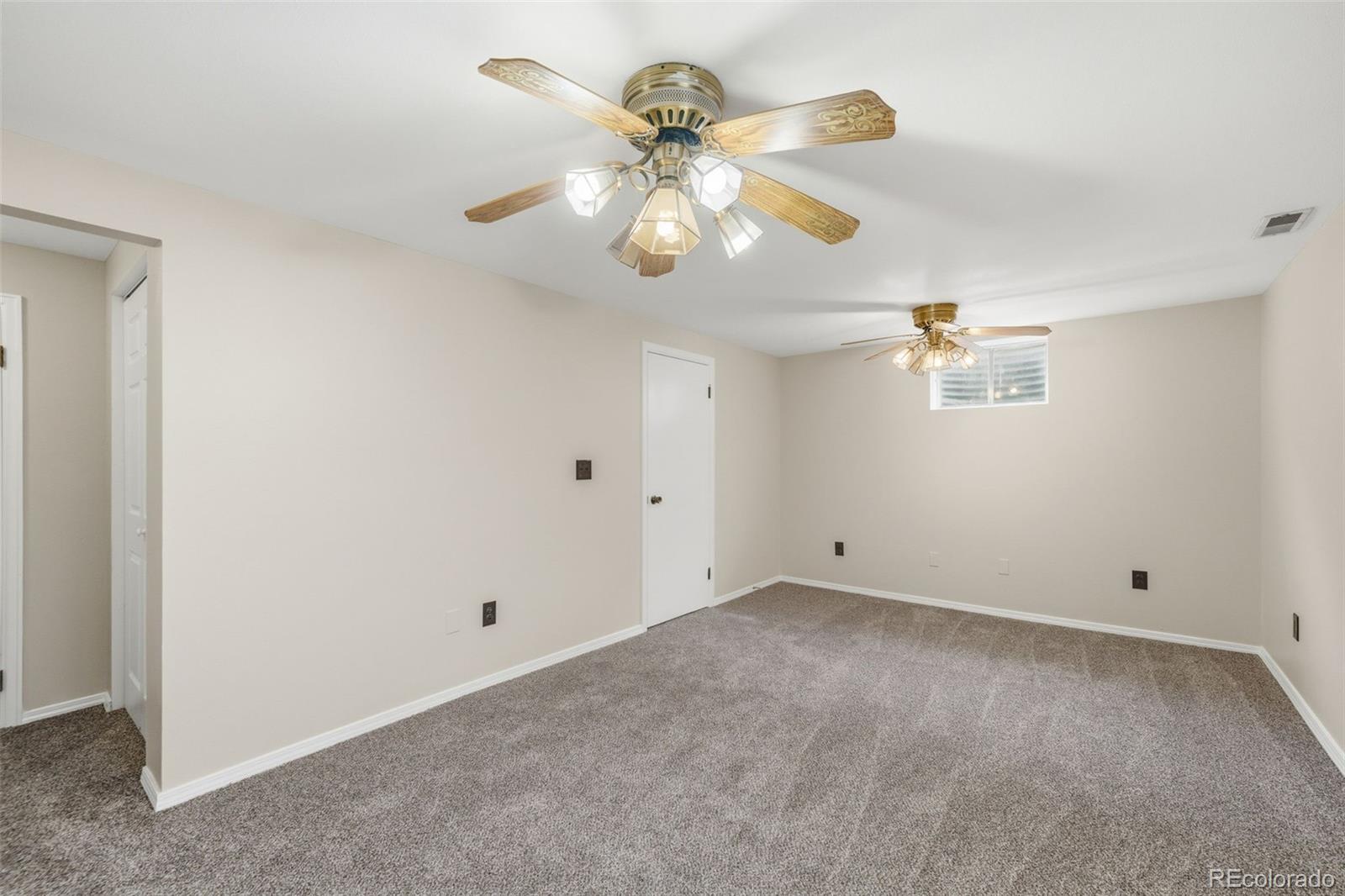 MLS Image #29 for 6675 w 114th avenue,westminster, Colorado