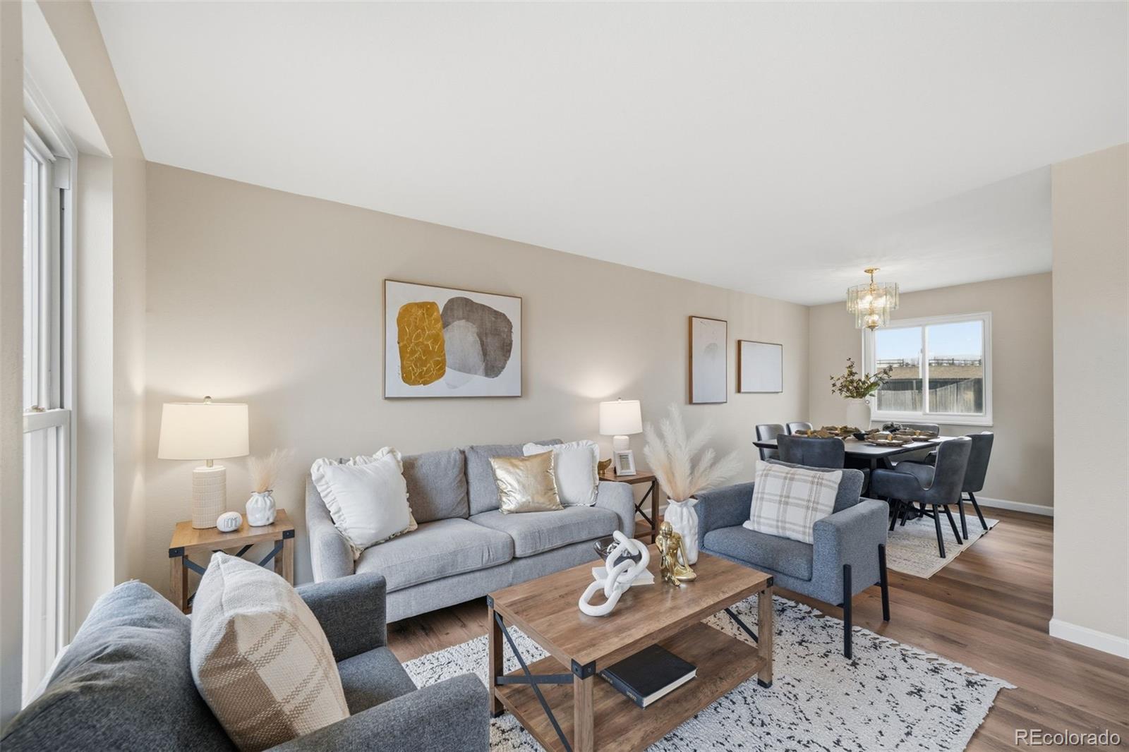 MLS Image #3 for 6675 w 114th avenue,westminster, Colorado