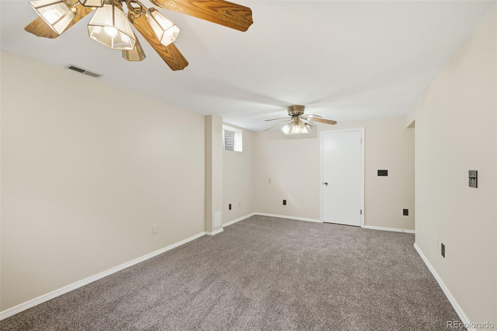 MLS Image #30 for 6675 w 114th avenue,westminster, Colorado