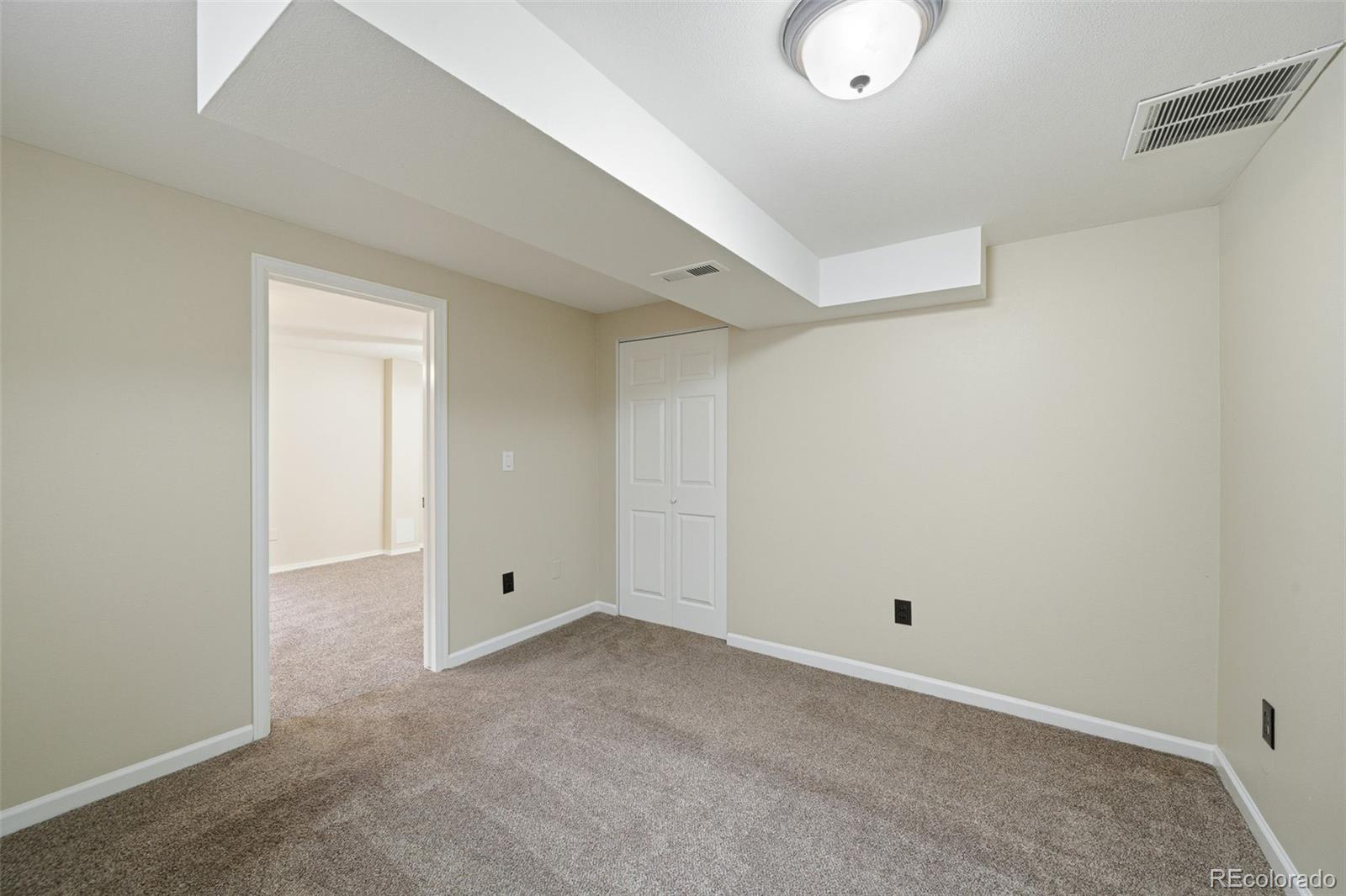 MLS Image #31 for 6675 w 114th avenue,westminster, Colorado
