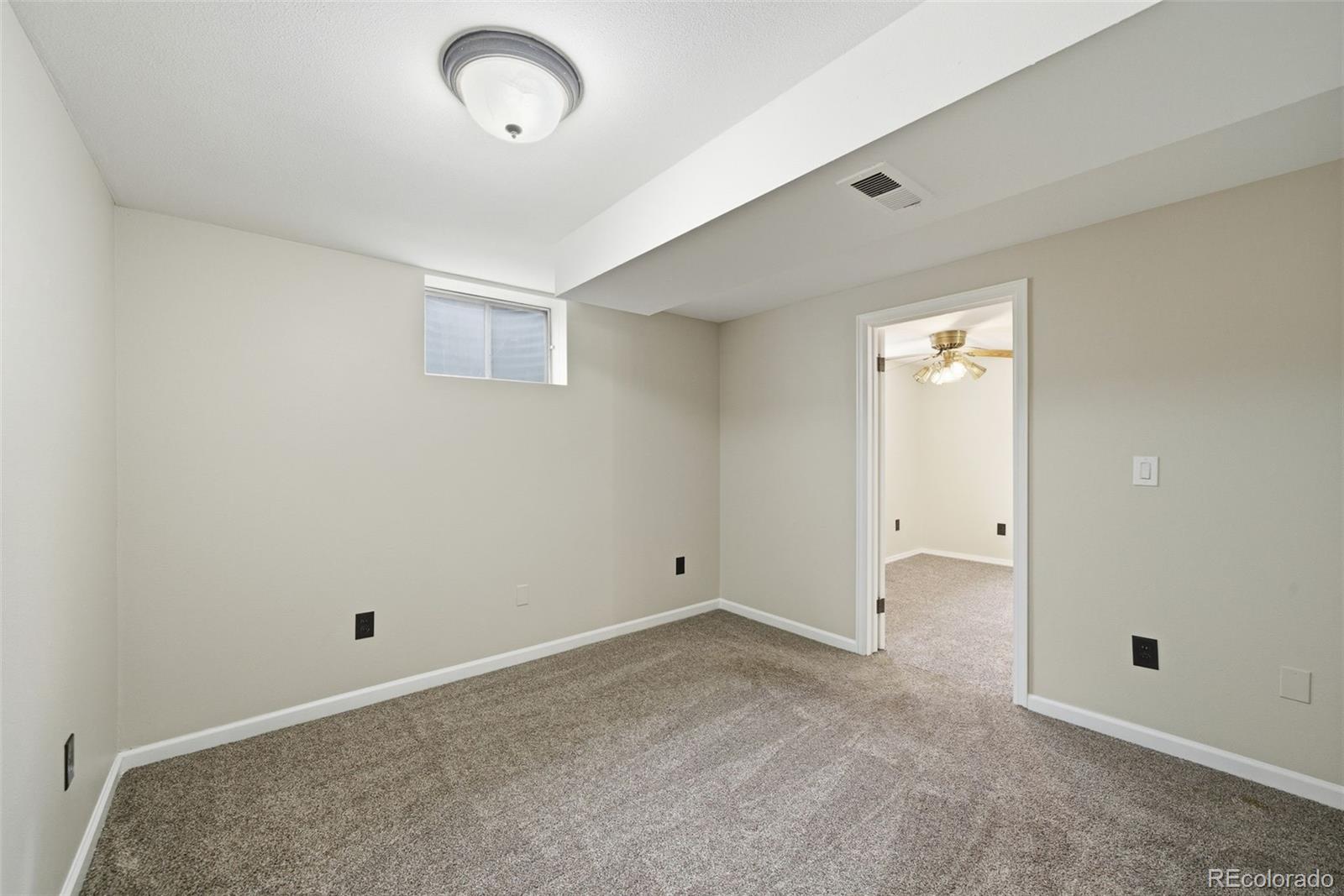 MLS Image #32 for 6675 w 114th avenue,westminster, Colorado