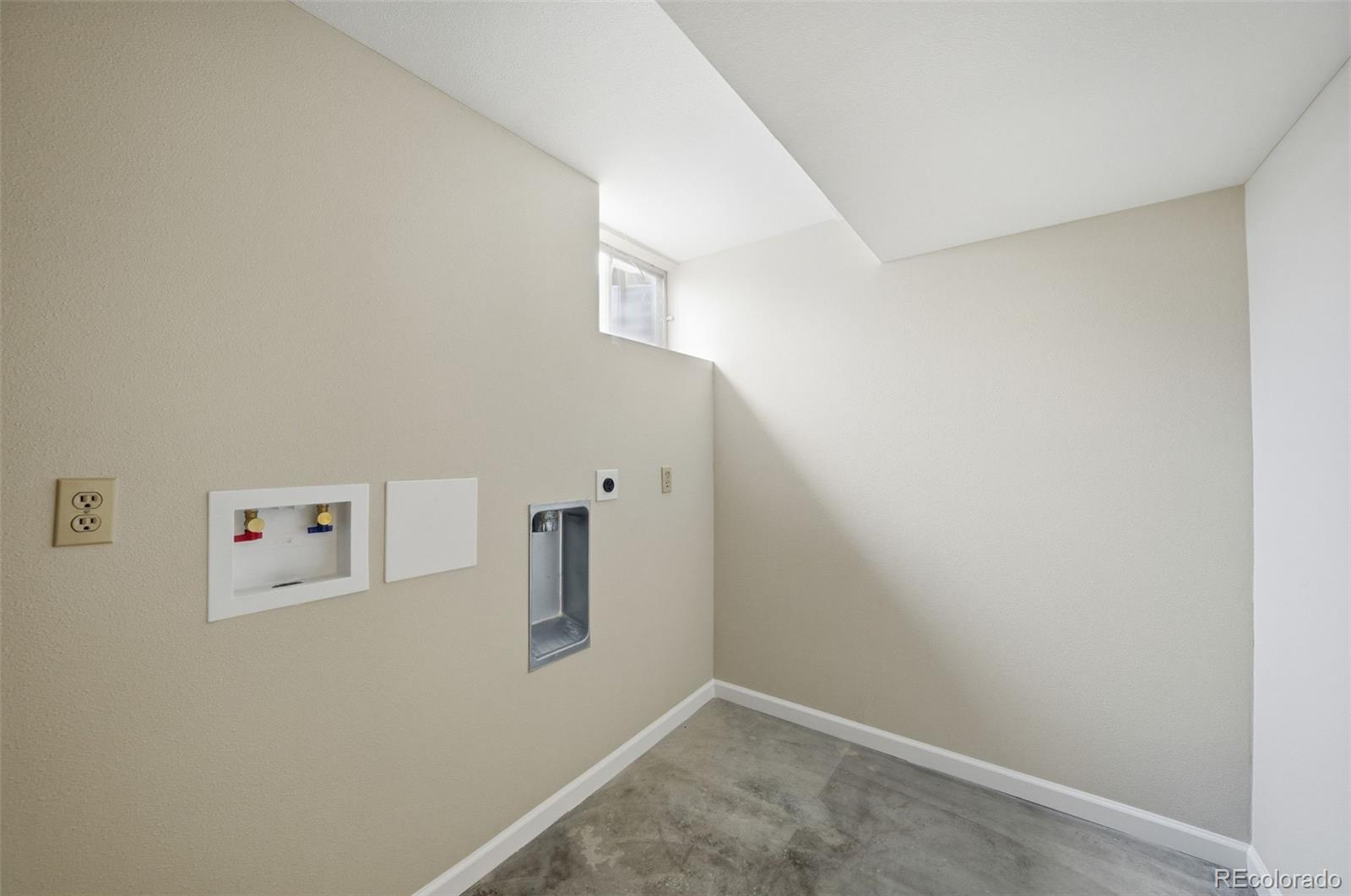 MLS Image #33 for 6675 w 114th avenue,westminster, Colorado
