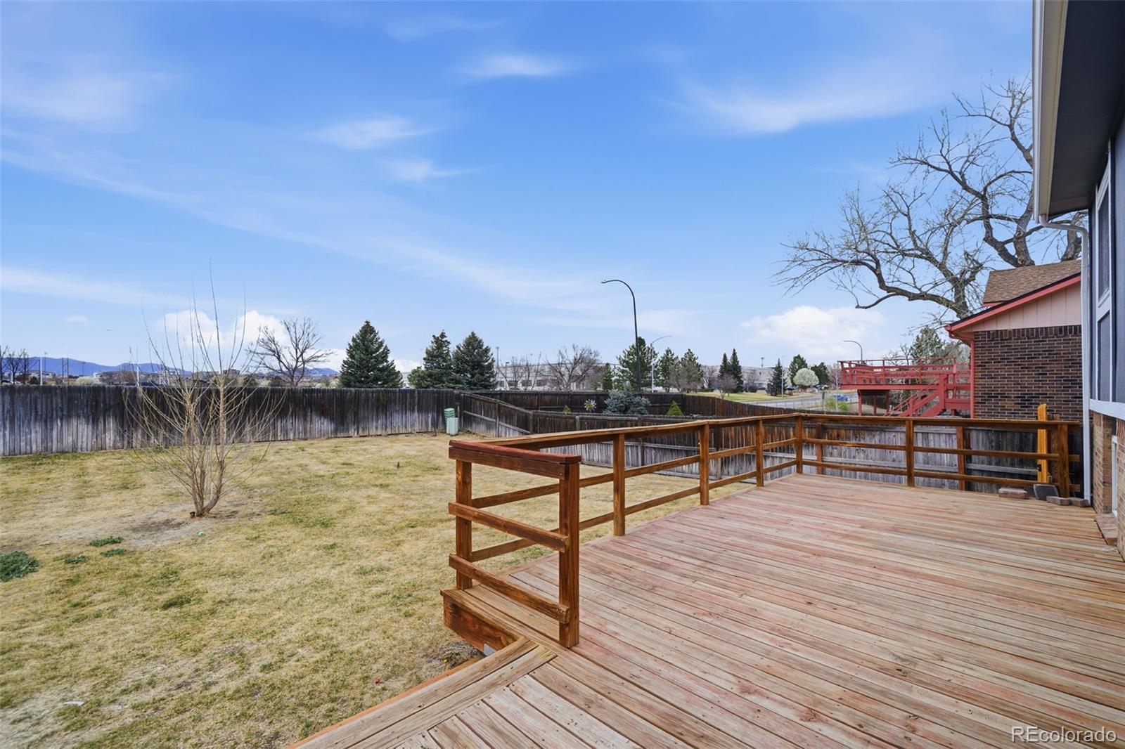 MLS Image #34 for 6675 w 114th avenue,westminster, Colorado